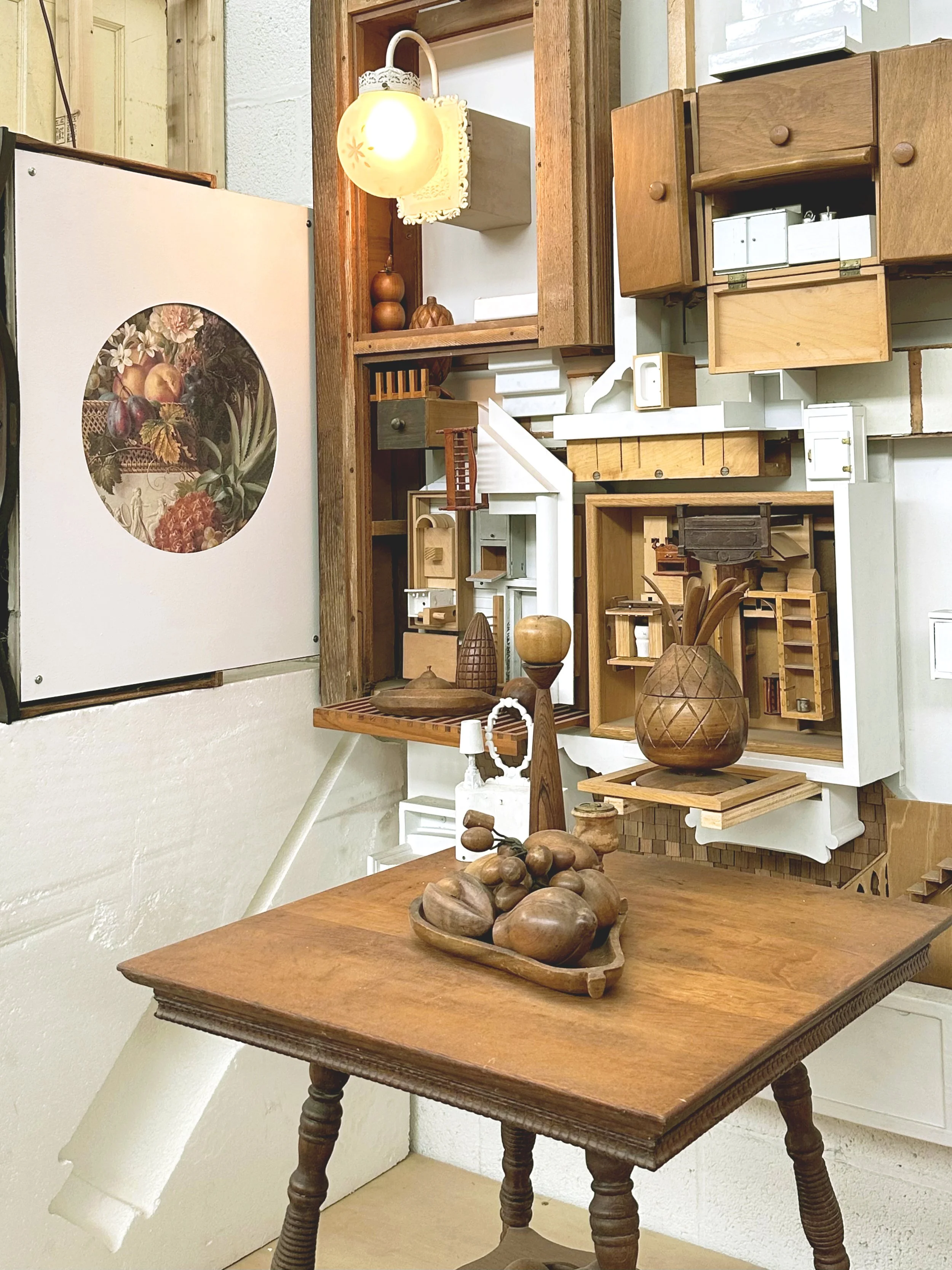 dmaher_kitchen_table_stilllife_cabinet_05.jpg
