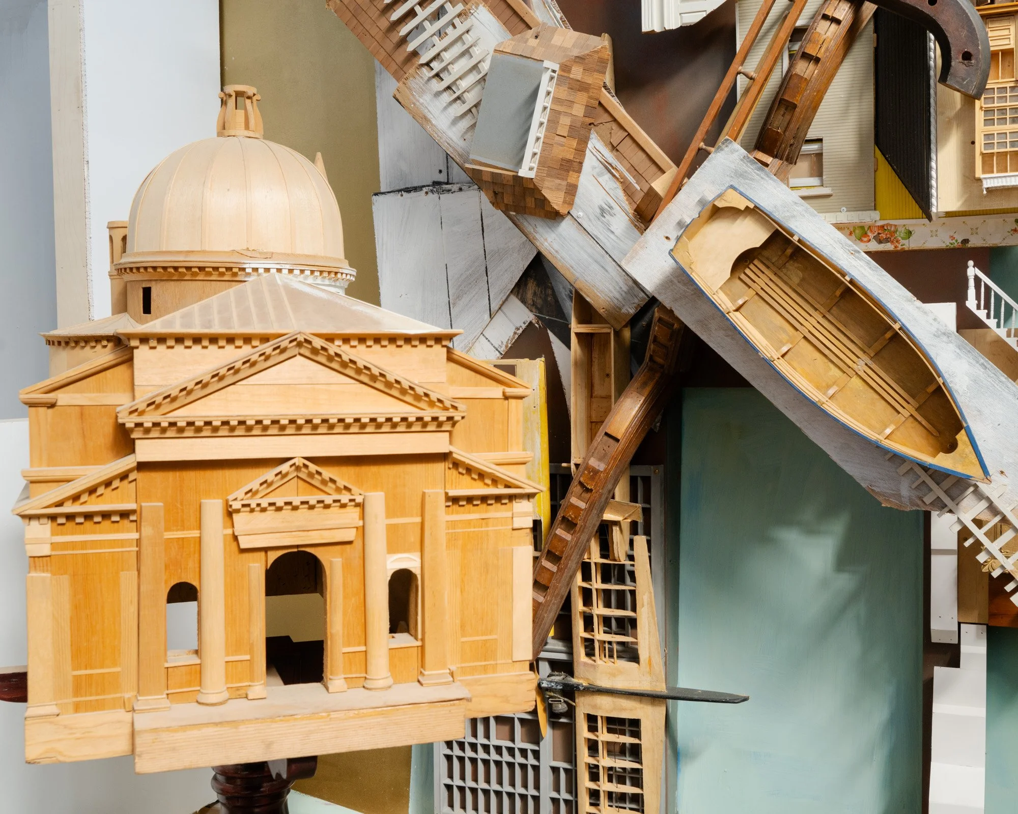 dmaher_venice_cabinet_03.jpg