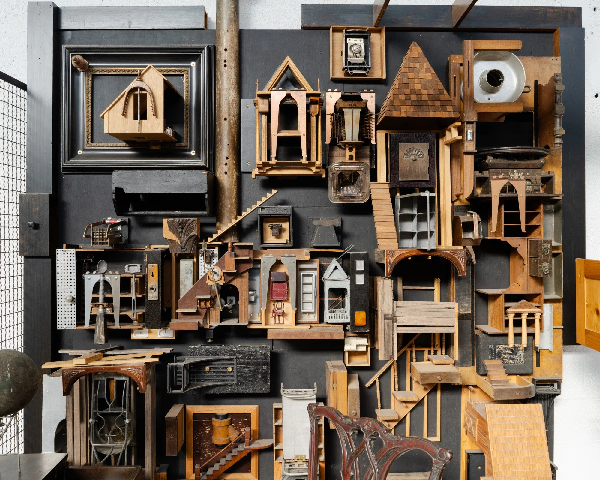 dmaher_city_night_cabinet_04.jpg