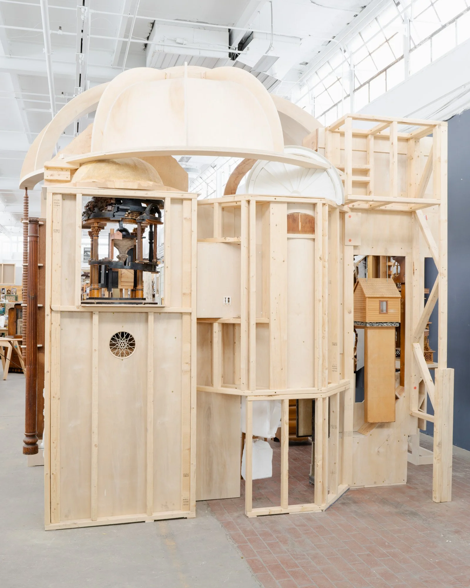dmaher_dome_ruin_cabinet_06.jpg