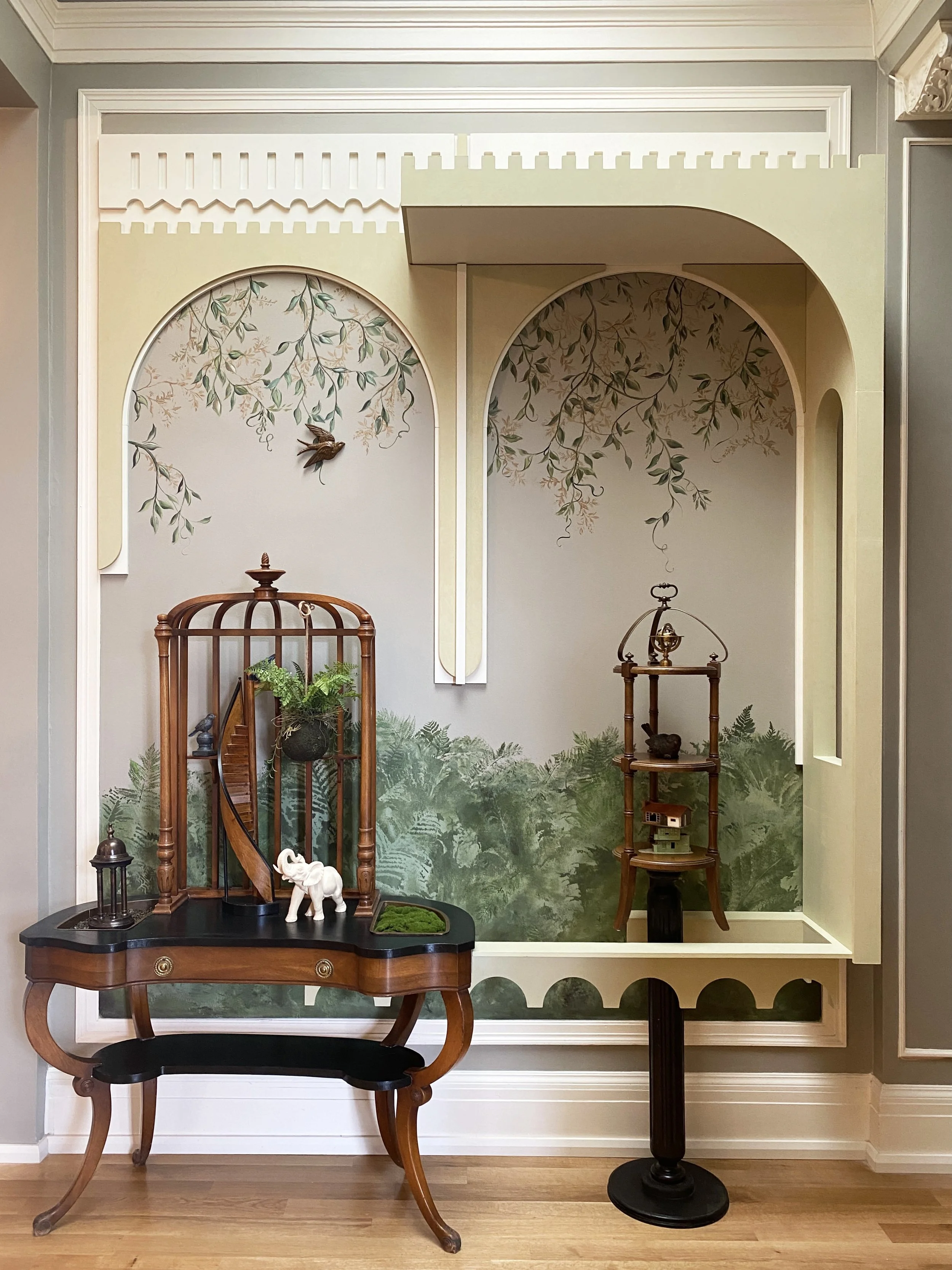 Dennis Maher_Garden Dream Room_03.jpg