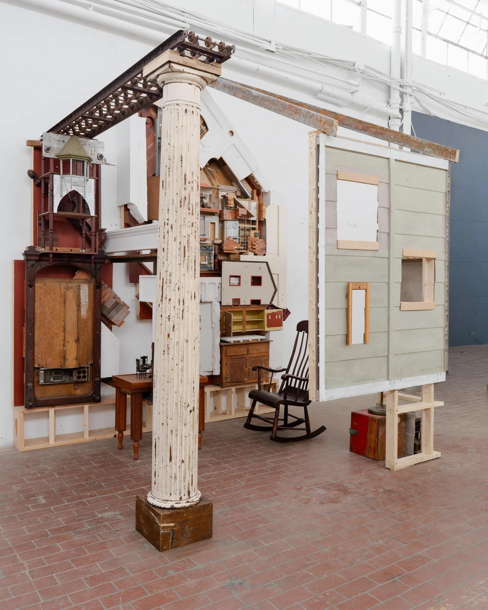 dmaher_red_rocking_chair_cabinet_02.jpg