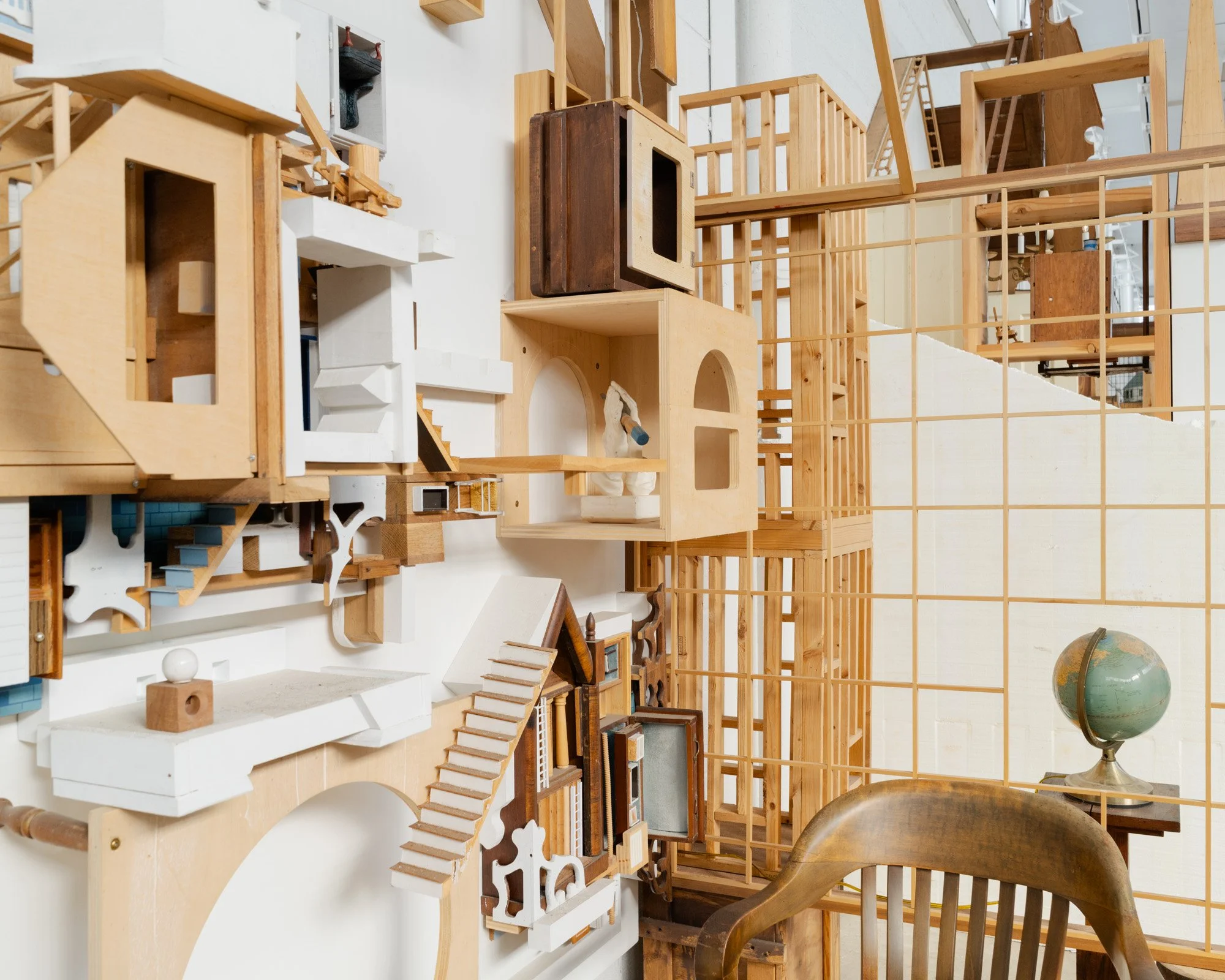 dmaher_crane_and_globe_cabinet_03.jpg