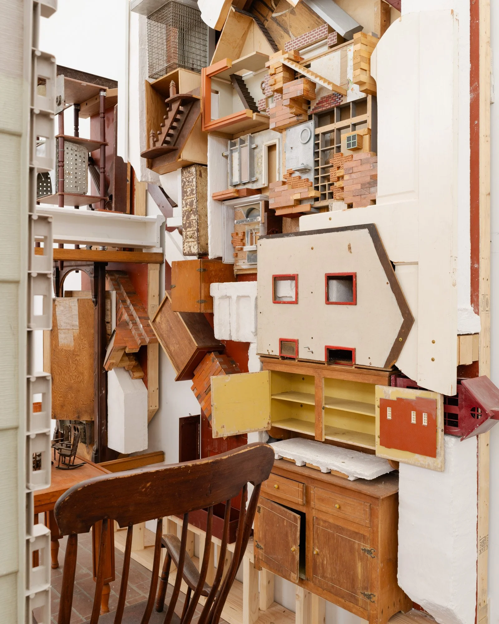 dmaher_red_rocking_chair_cabinet_05.jpg