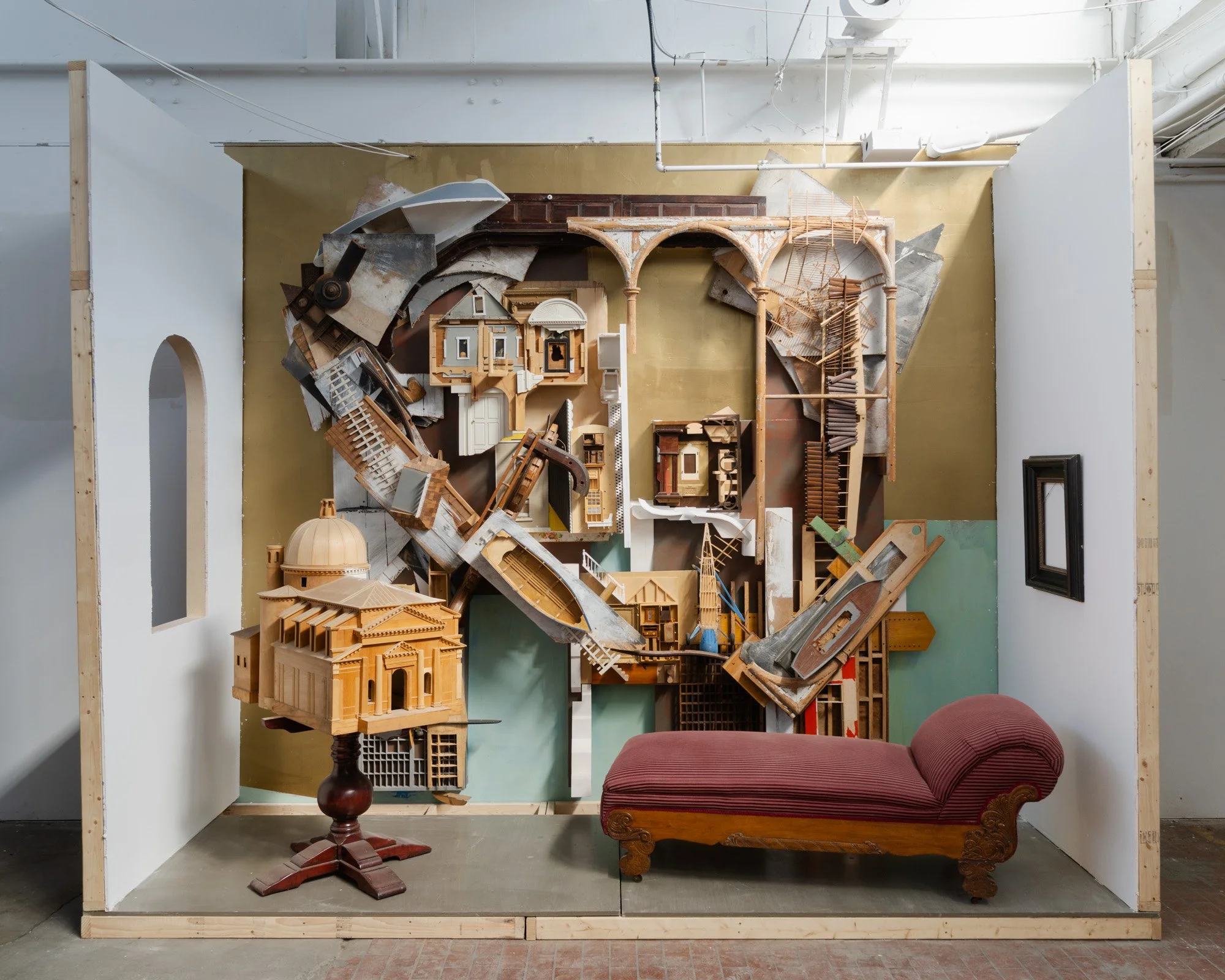 dmaher_venice_cabinet_01.jpg