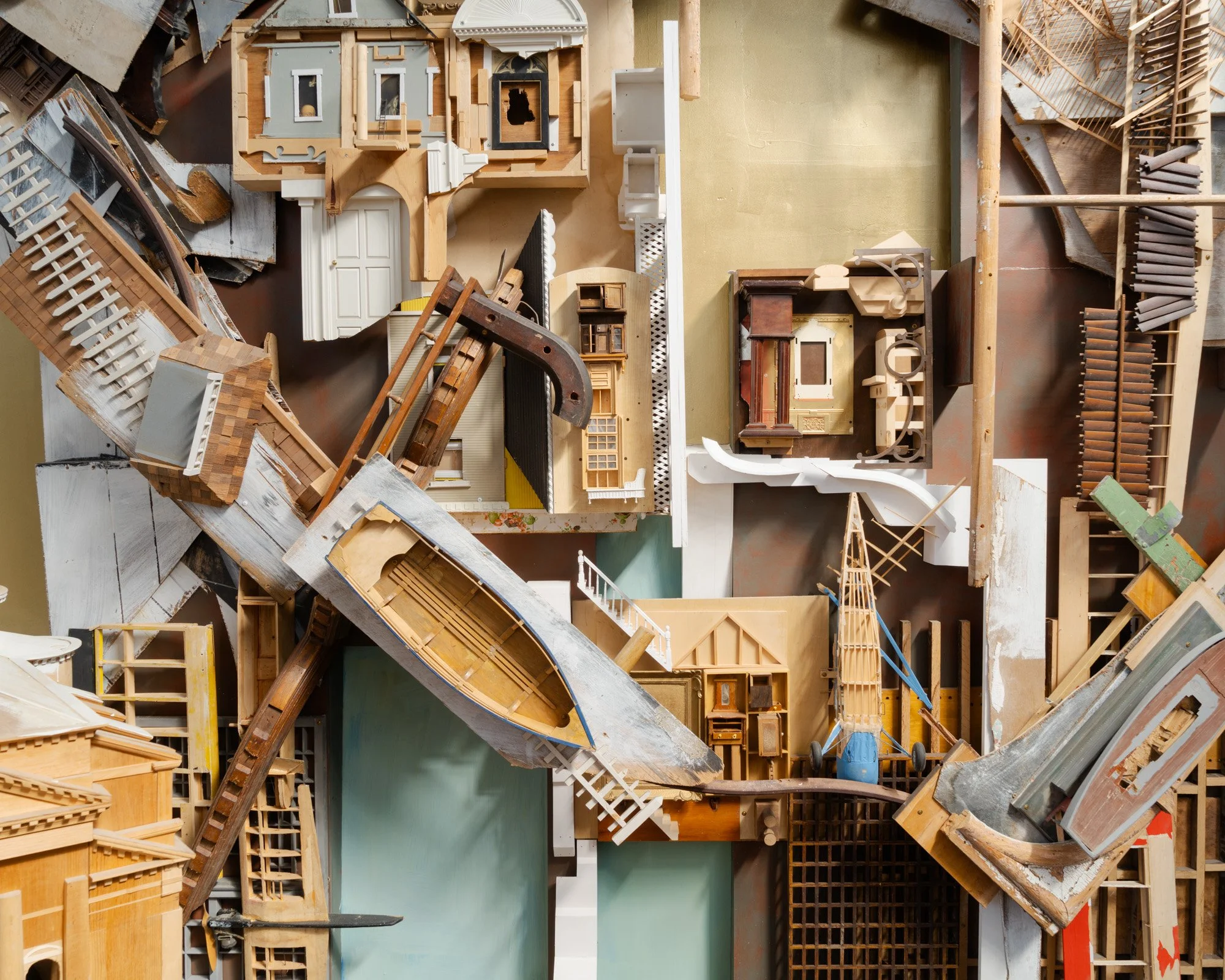 dmaher_venice_cabinet_02.jpg