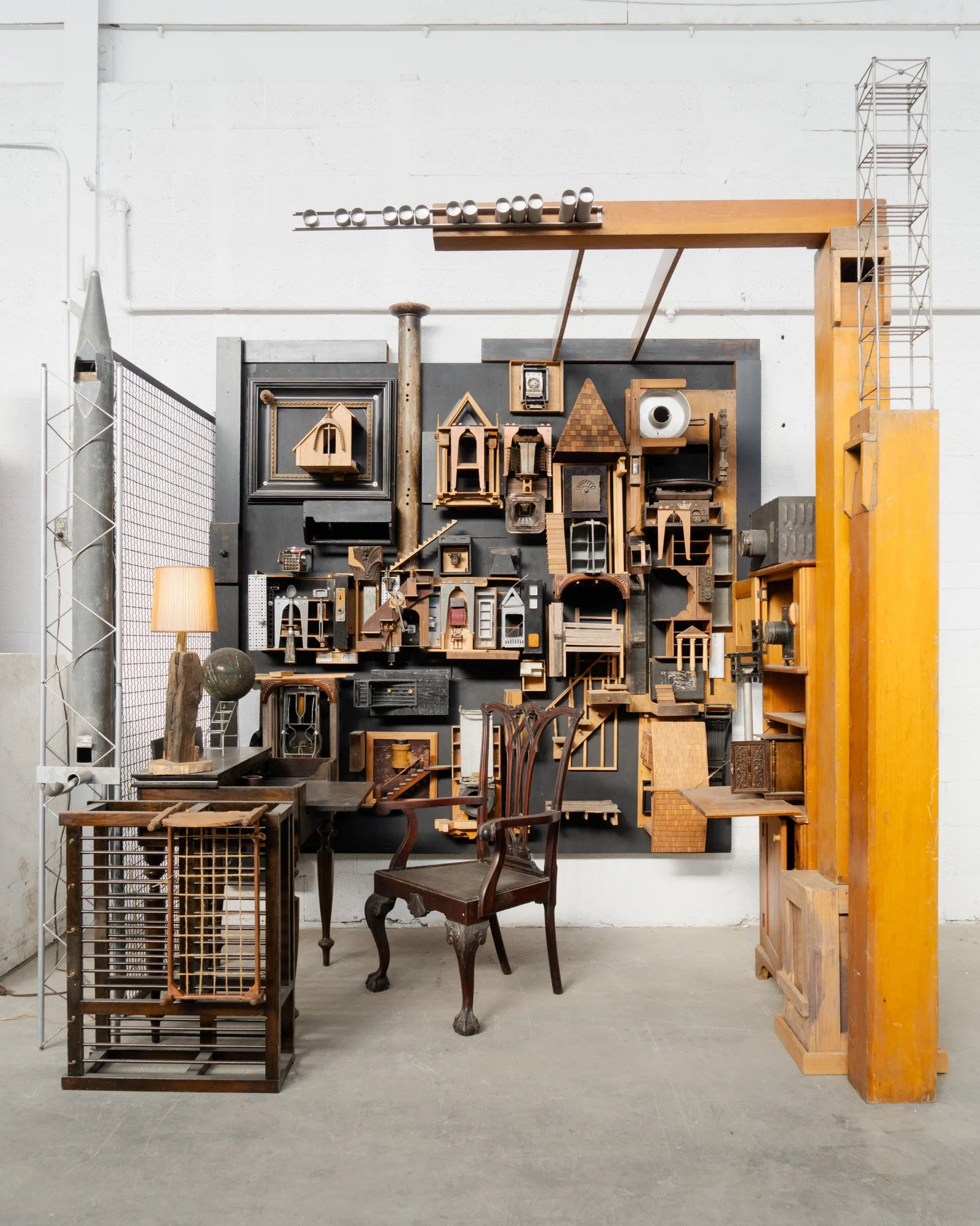dmaher_city_night_cabinet_02.jpg