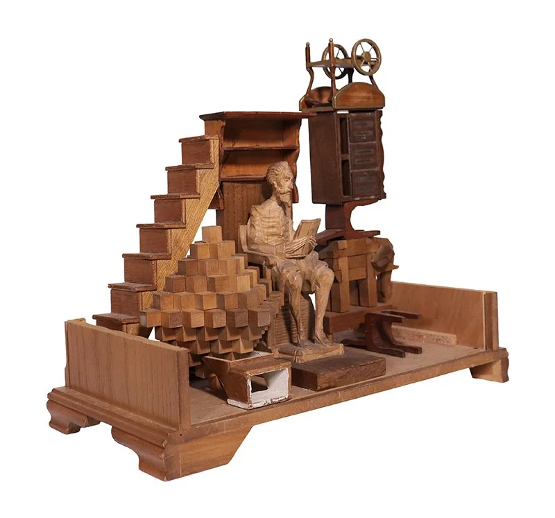 DMaher_La Mancha Cabinet_02.jpg