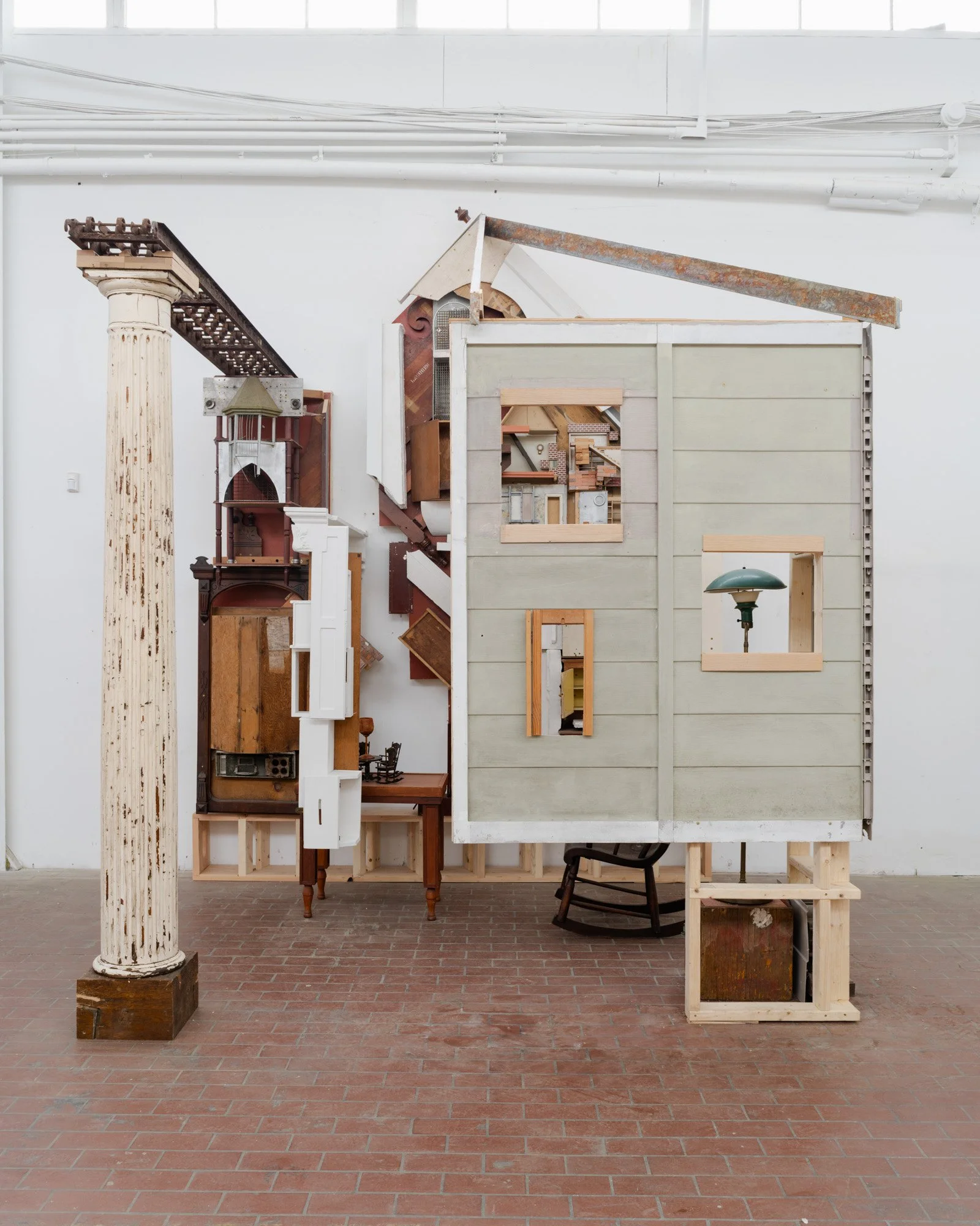 dmaher_red_rocking_chair_cabinet_01.jpg