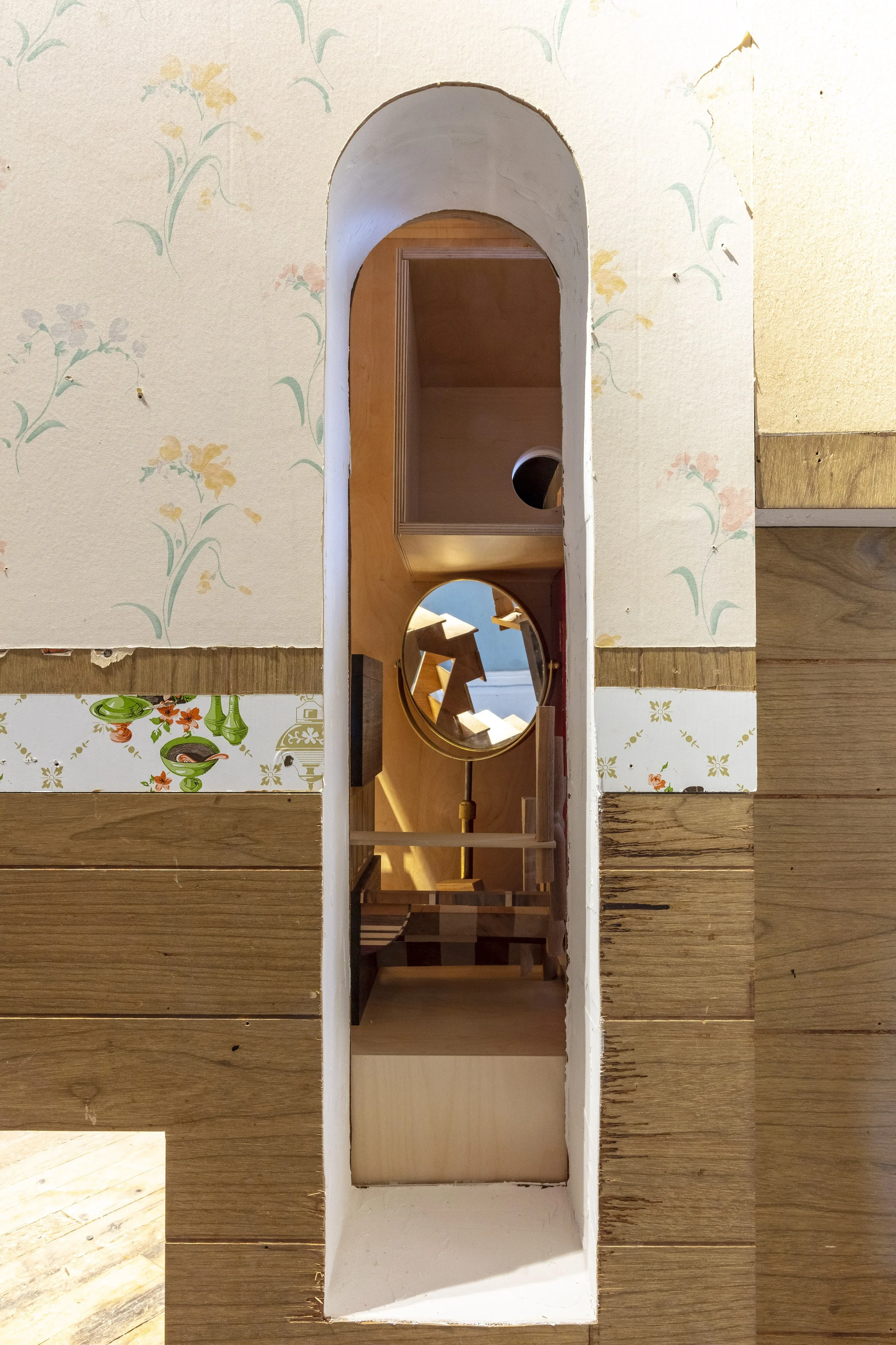 Dennis Maher_Dollhouse for Barbara_04.jpg