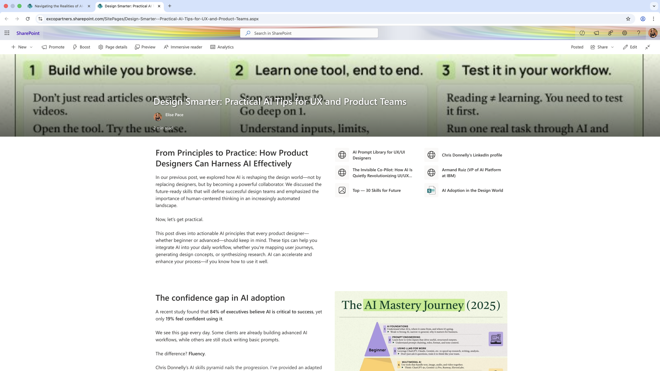 2_AI practical tips for product teams.png