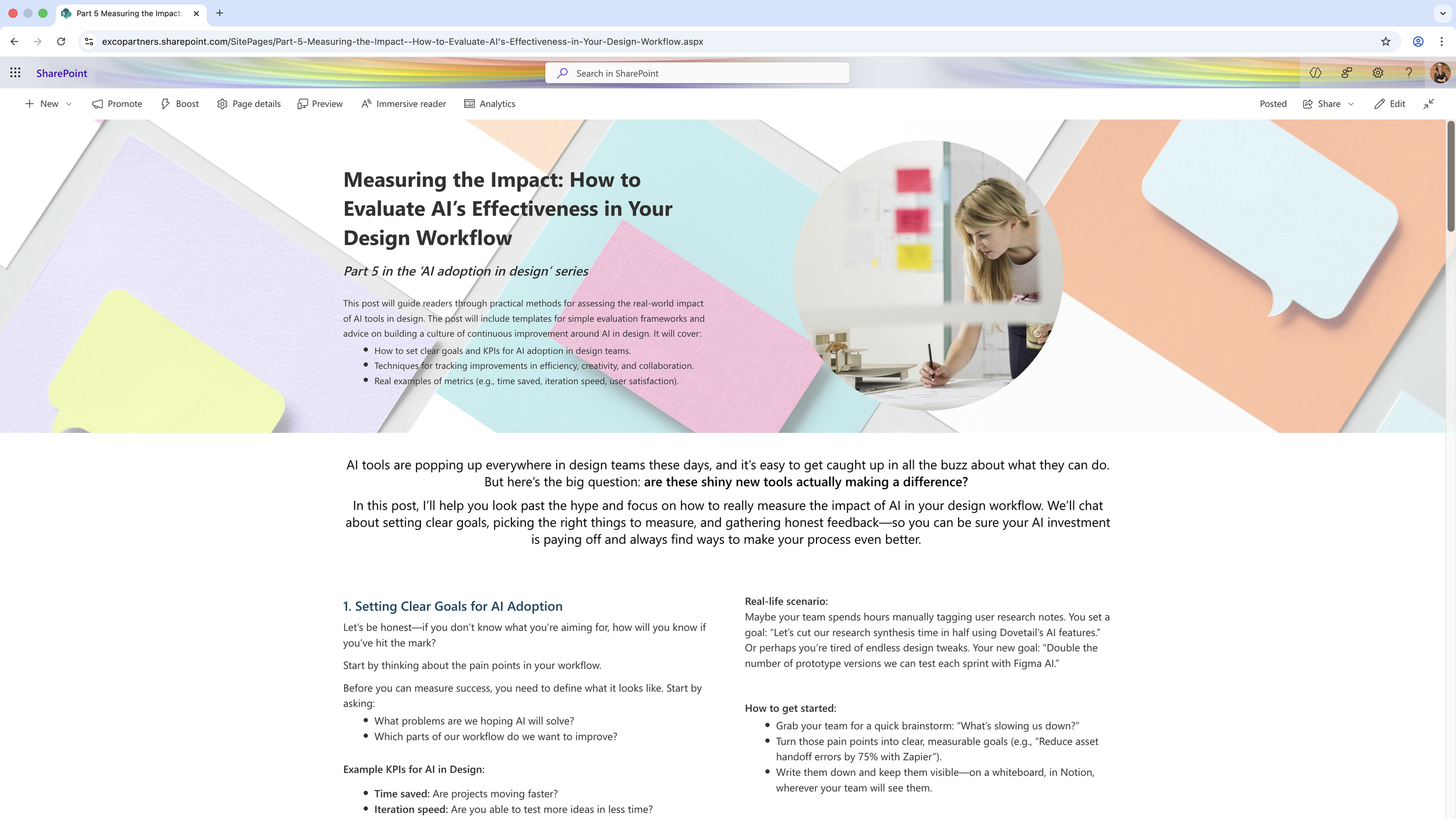 5_AI workflows and how to measure.png