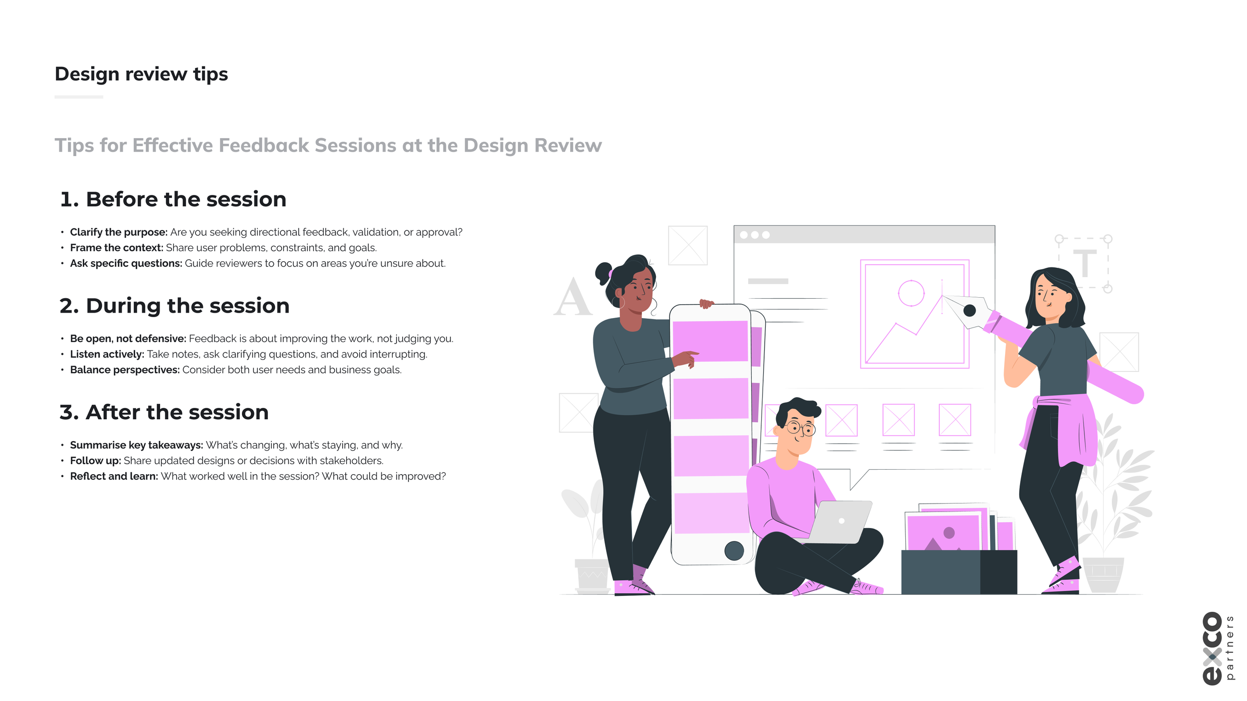 3DR_Tips for design review.png