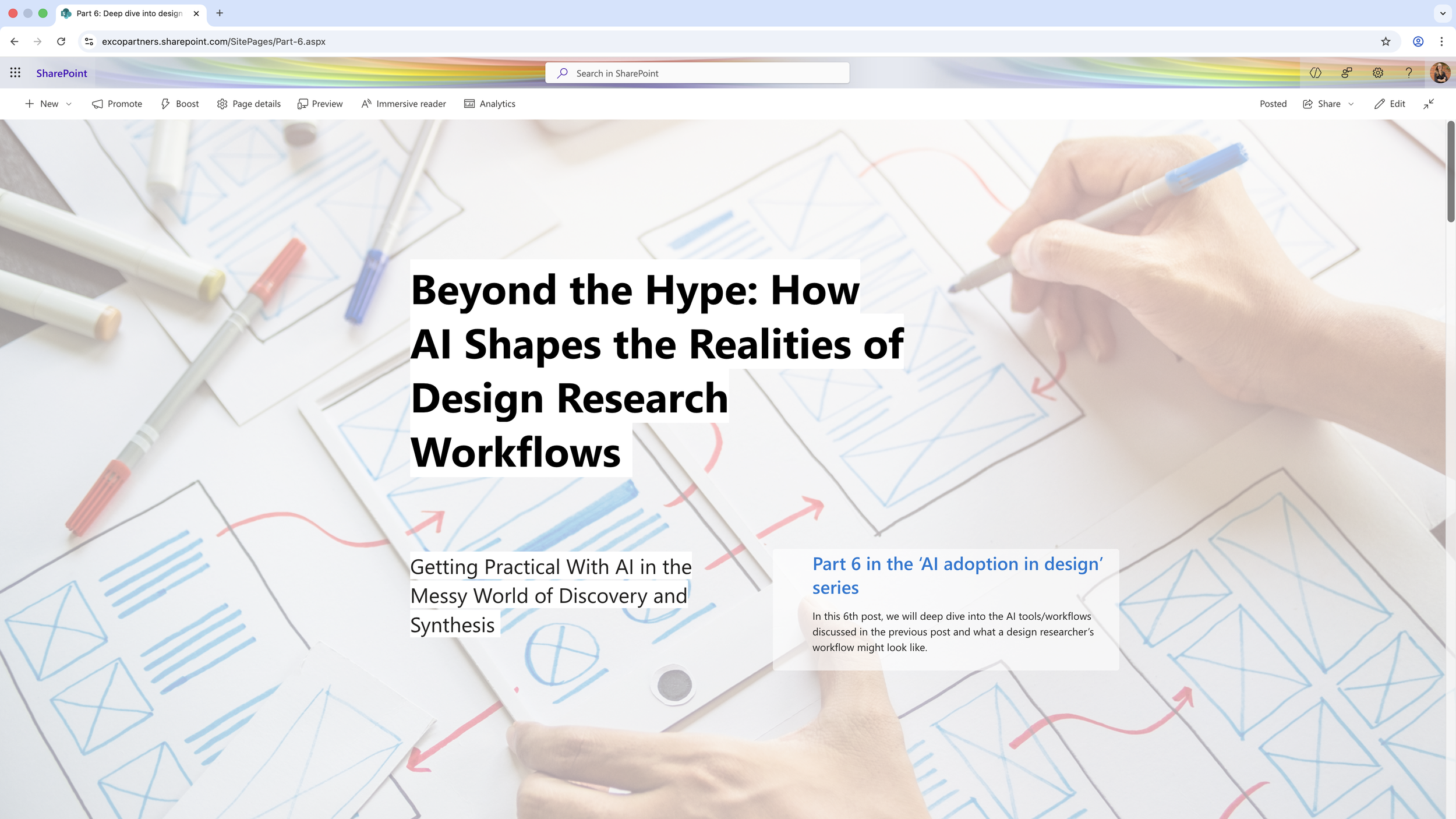 6_AI shapes realities of design research.png