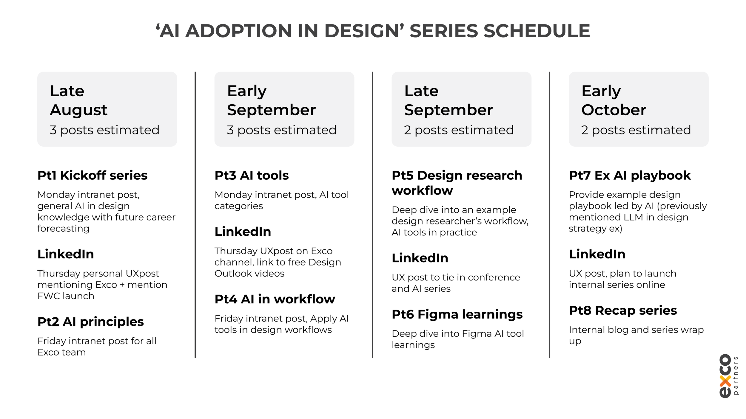 AI Design Series Schedule.png