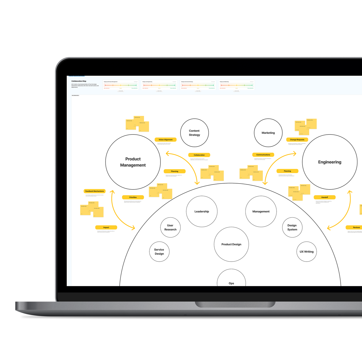 Design Practice Lead