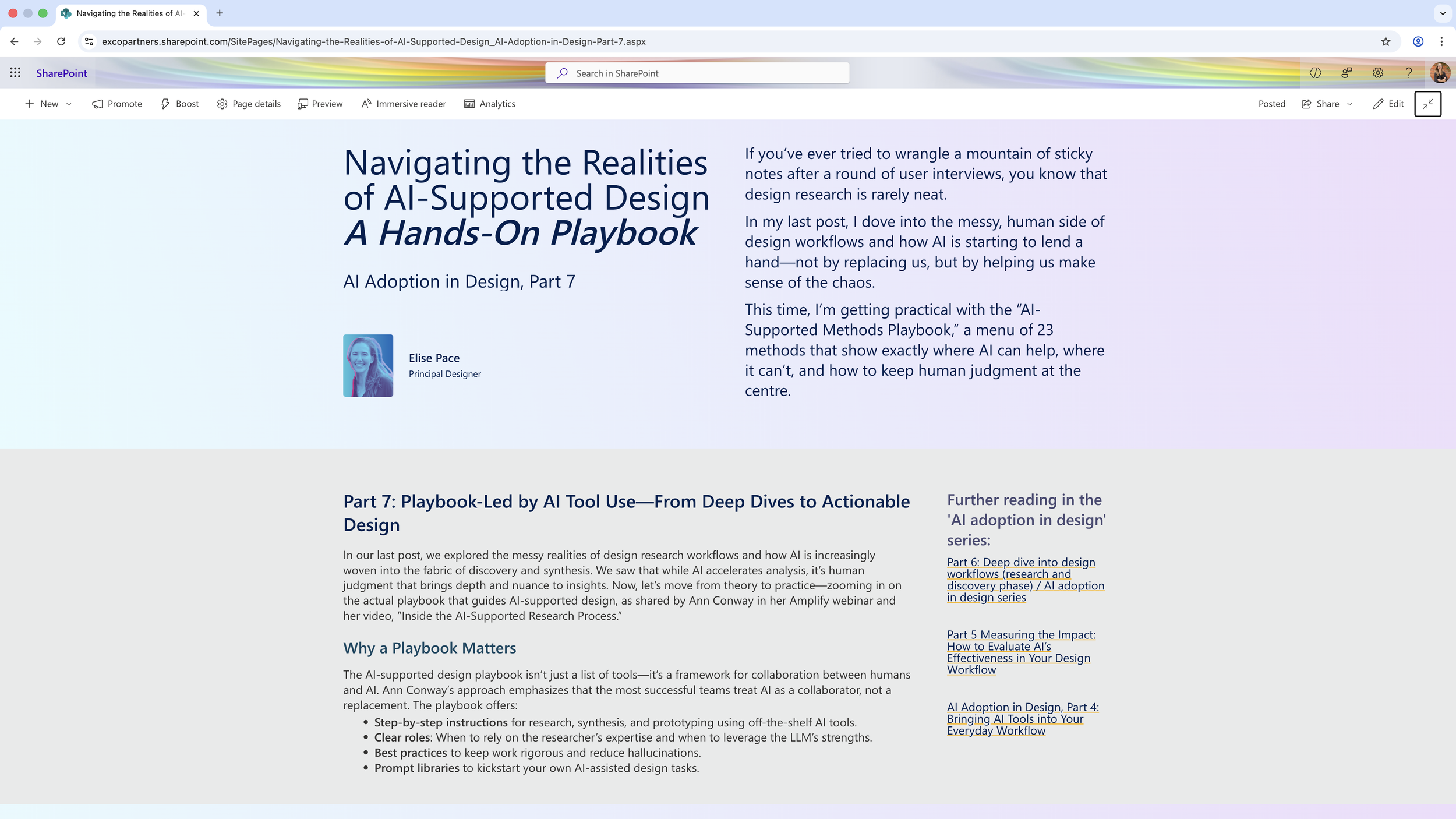 7_AI supported design how to navigate.png