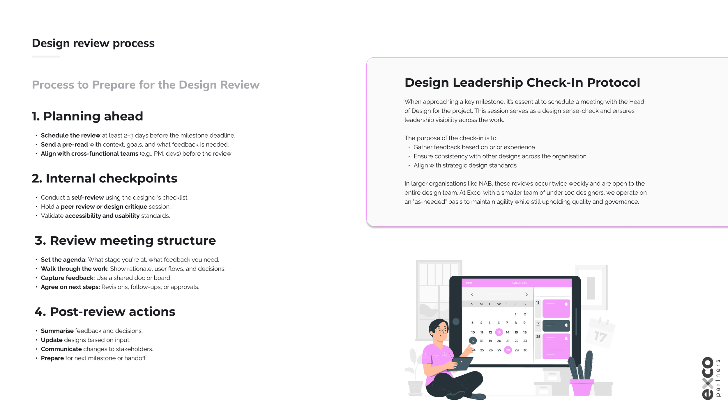 2DR_Process to Prepare for the Design Review.png