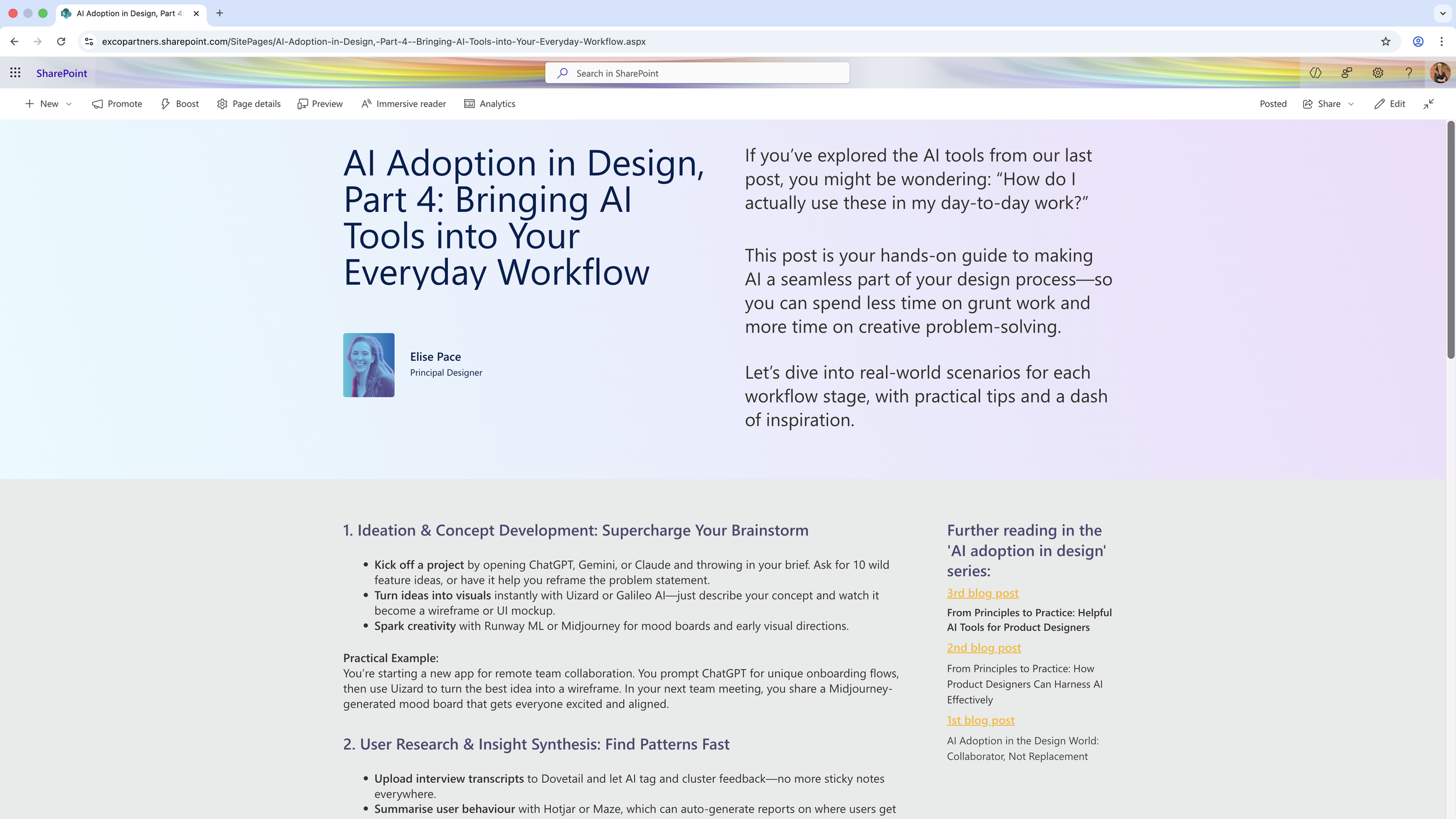 4_AI tools adoption in workflow.png