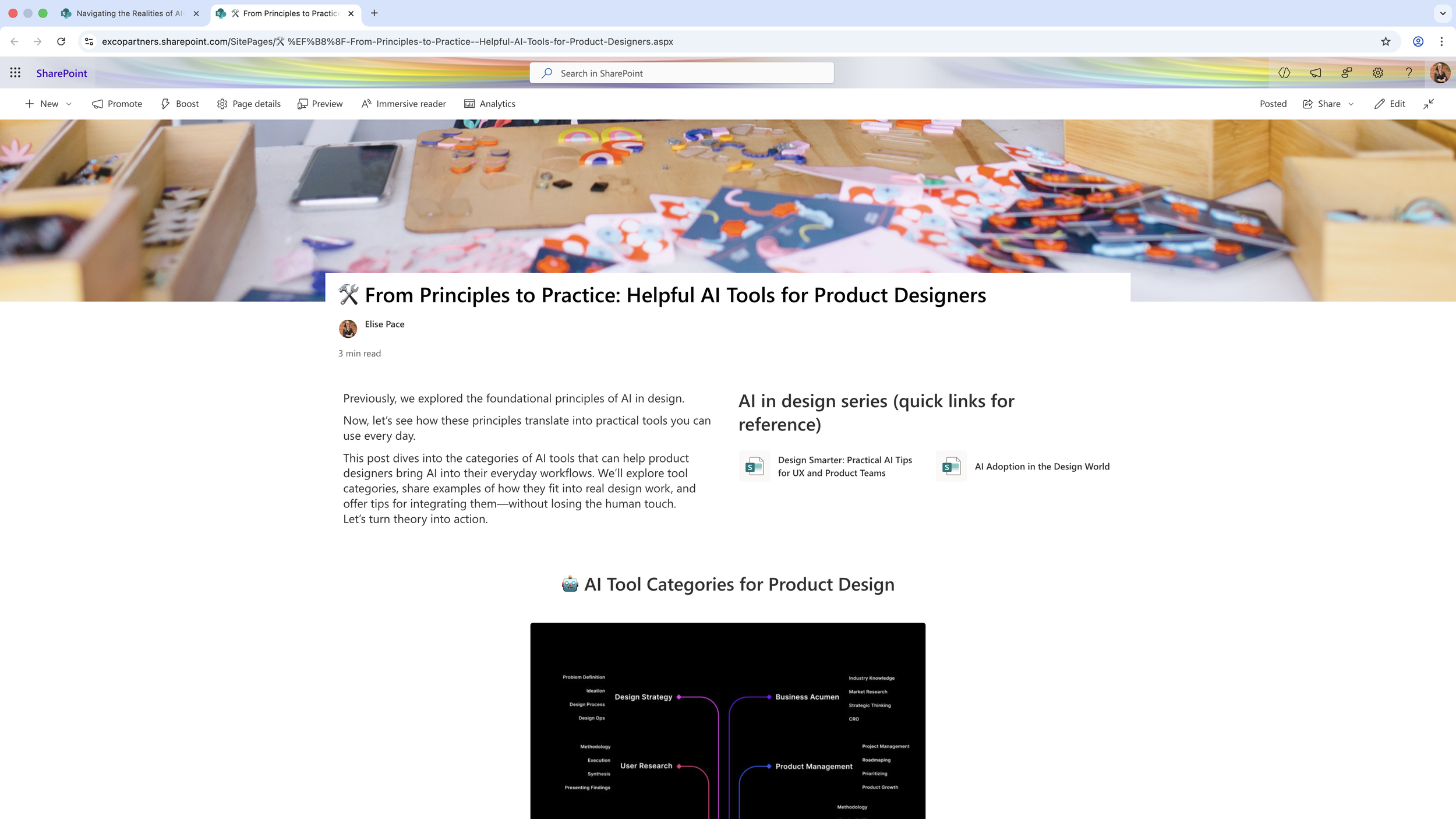 3_AI tools helpful.png