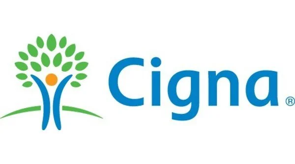 Cigna_Logo.jpg