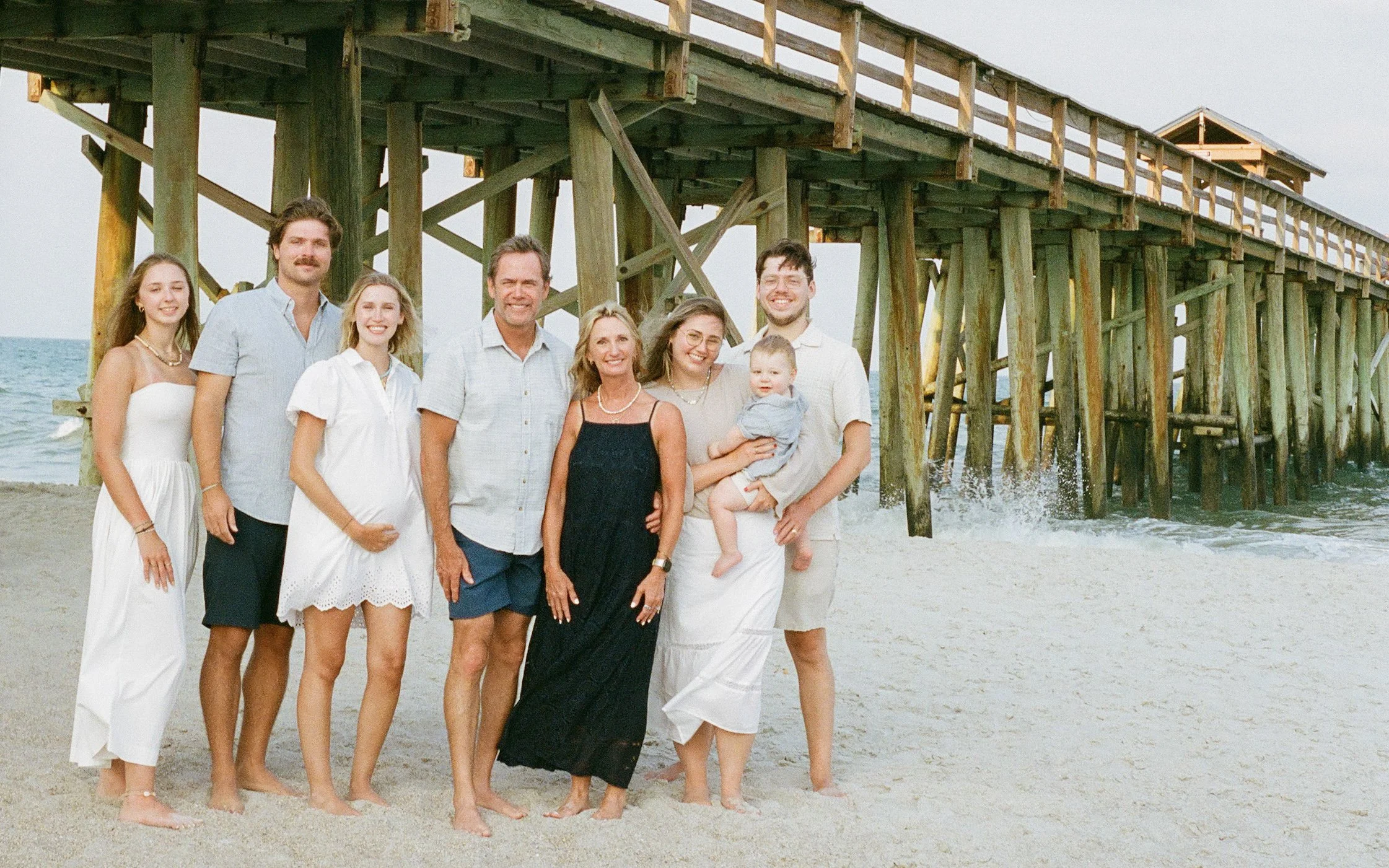 Together-20.jpg