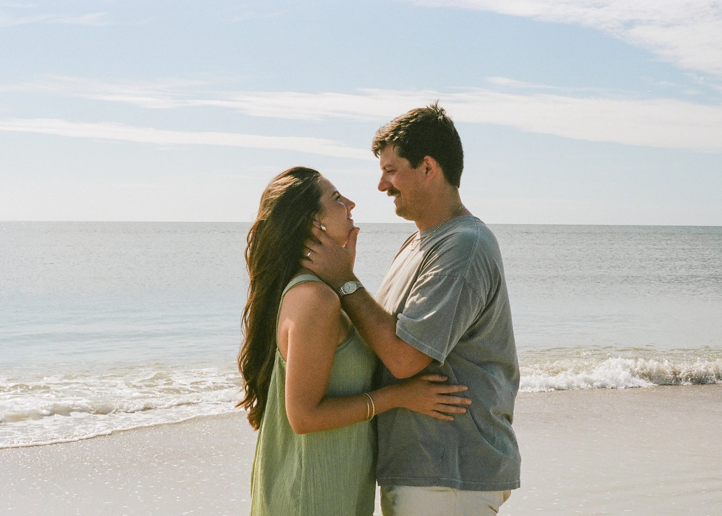 Sav and Lew 5.jpg