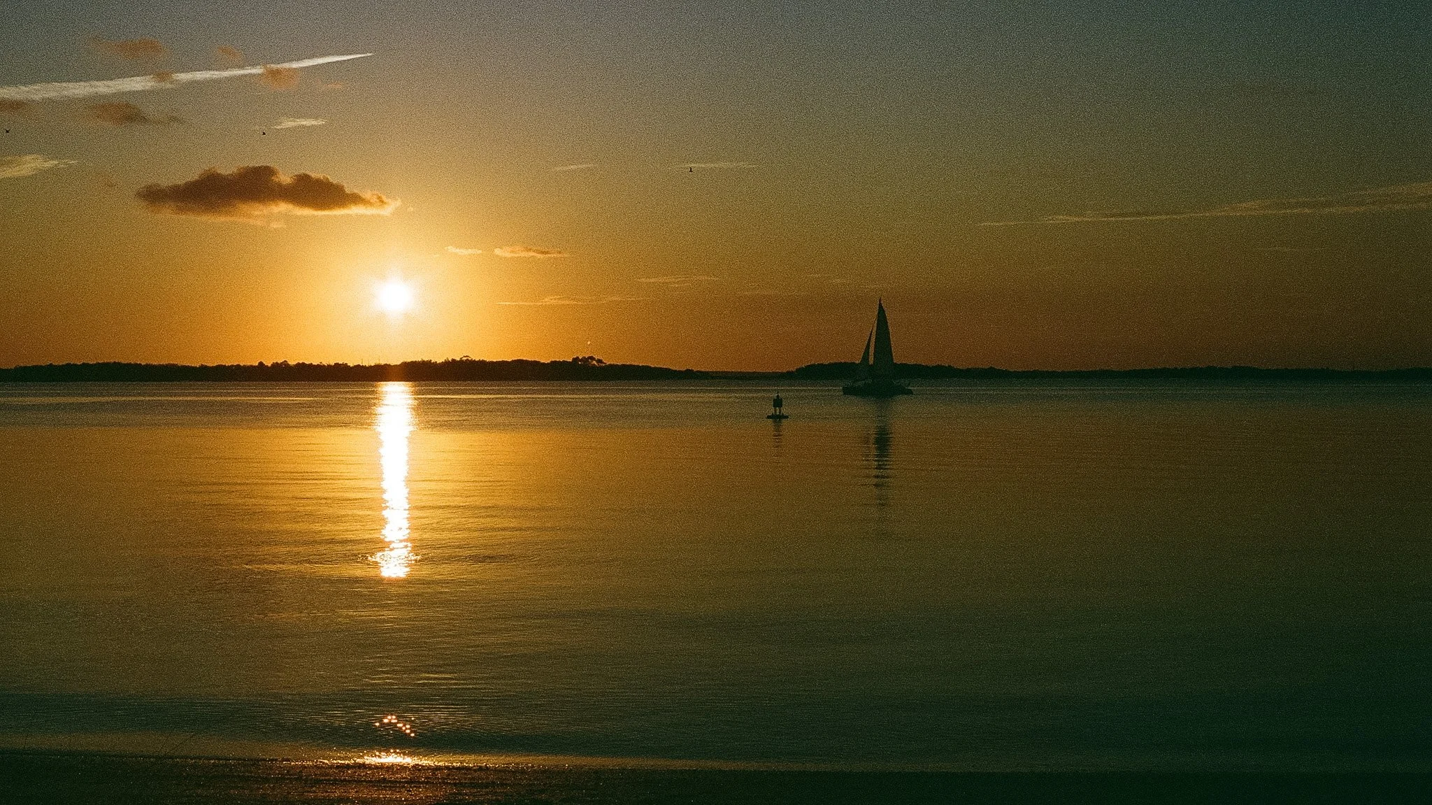 sunset-1.jpg
