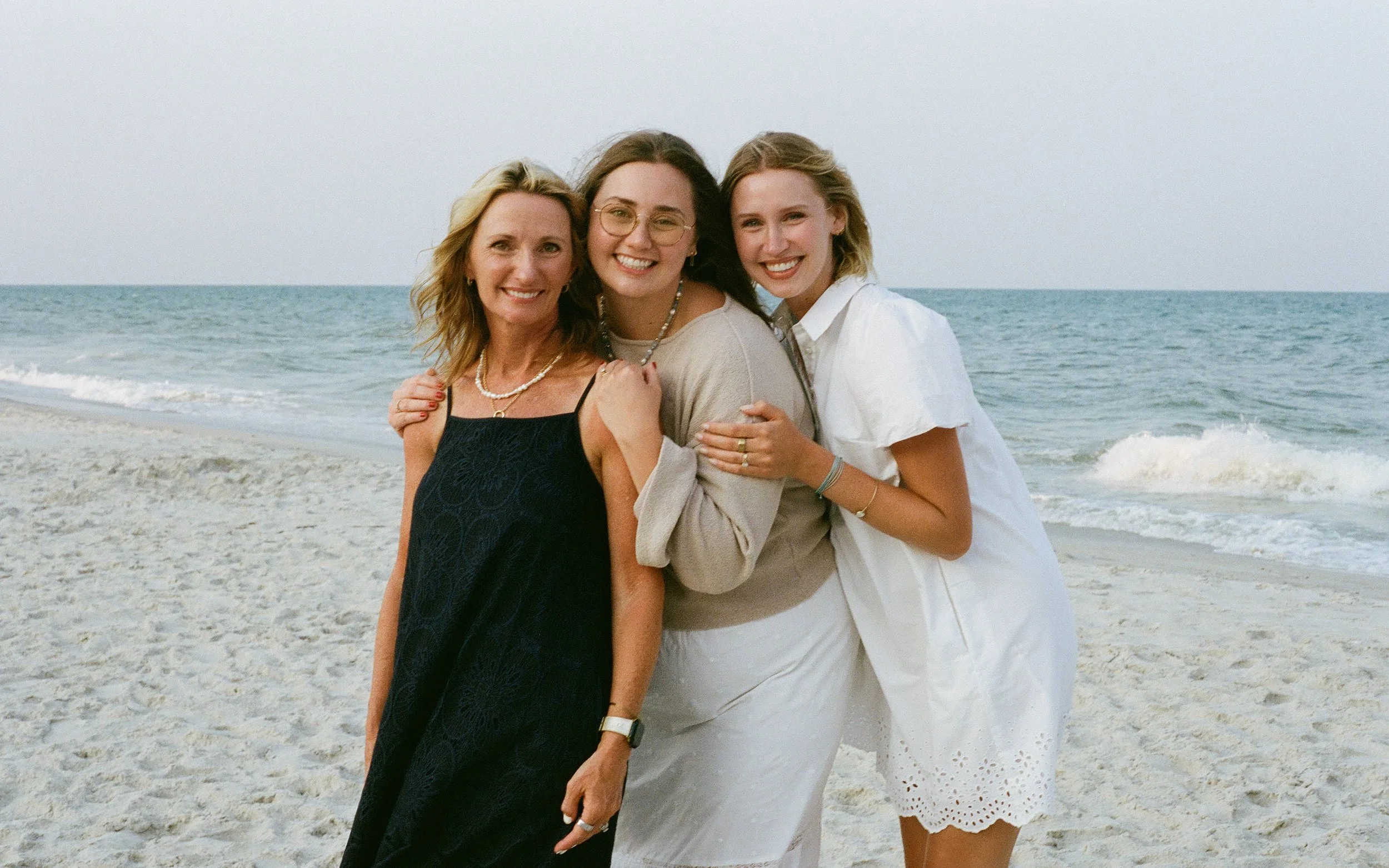 Together-6.jpg