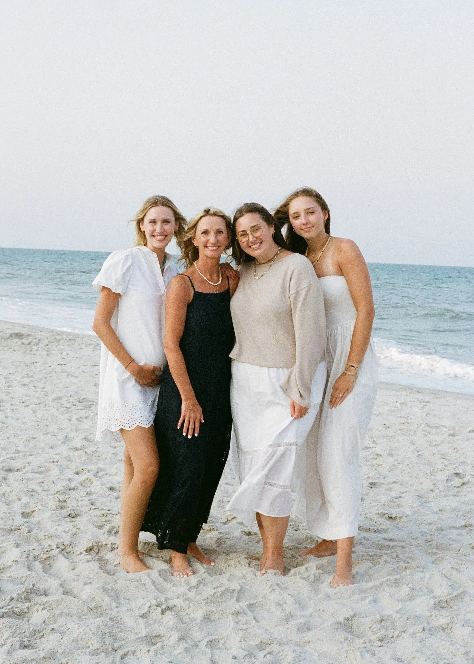 Together-19.jpg