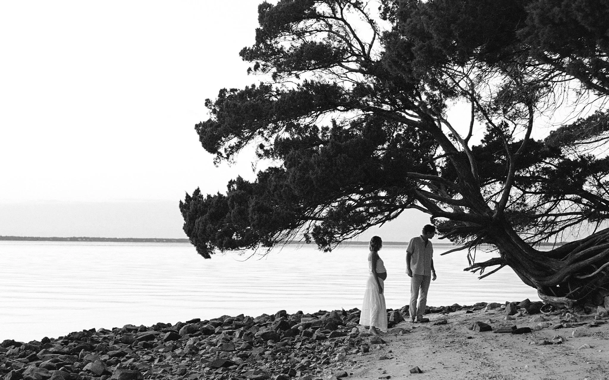 bay-8.jpg