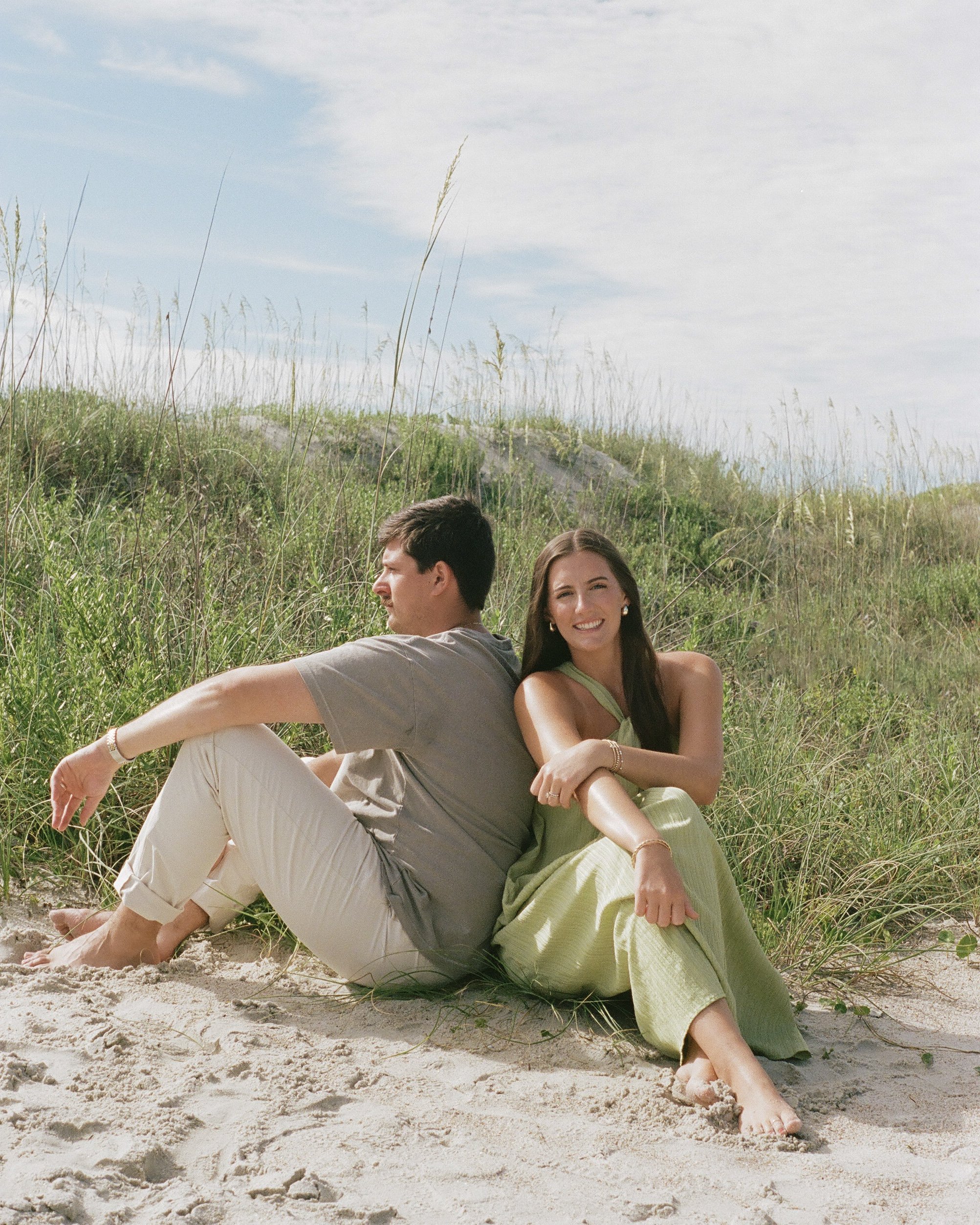 Sav and Lew 1.jpg