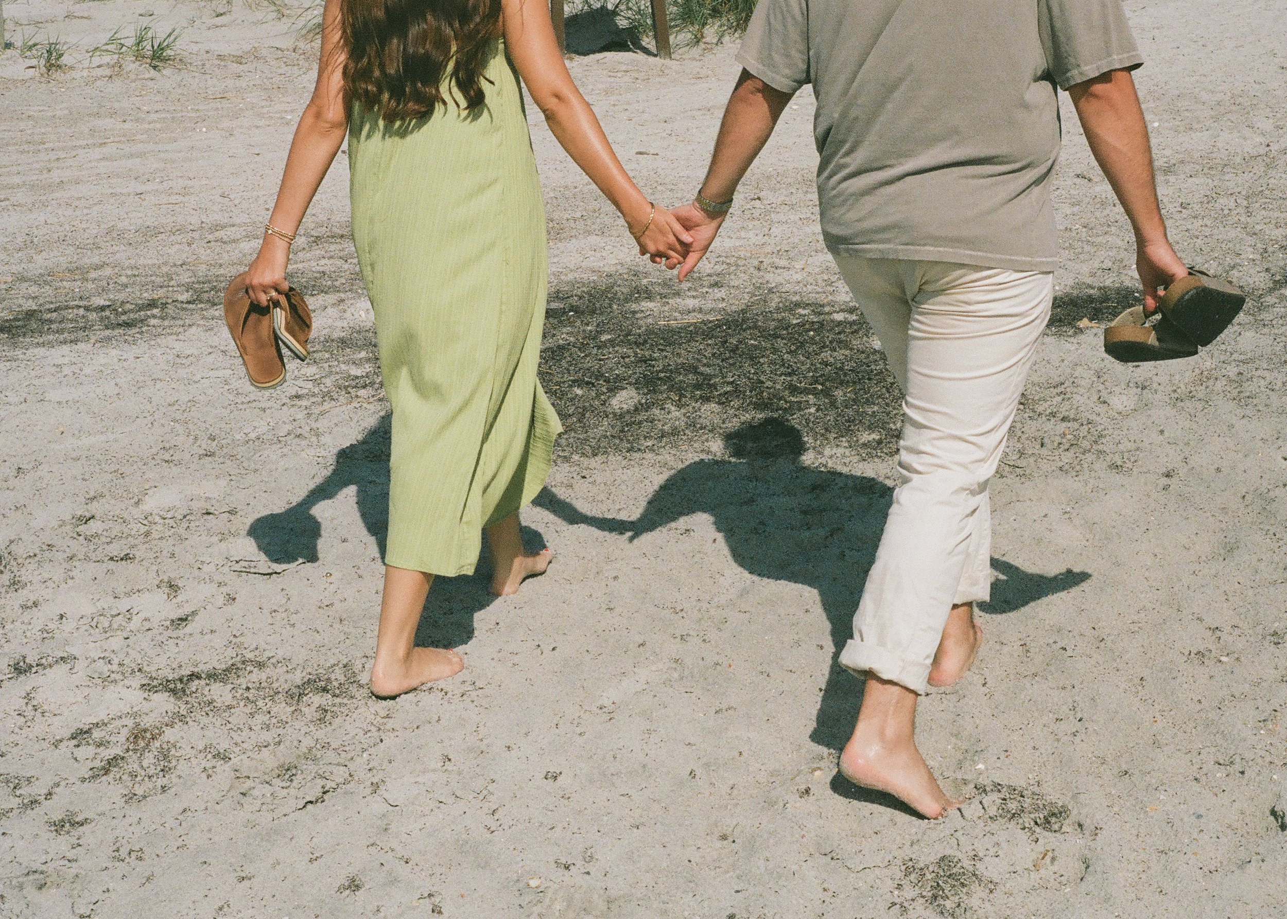 Sav and Lew 7.jpg