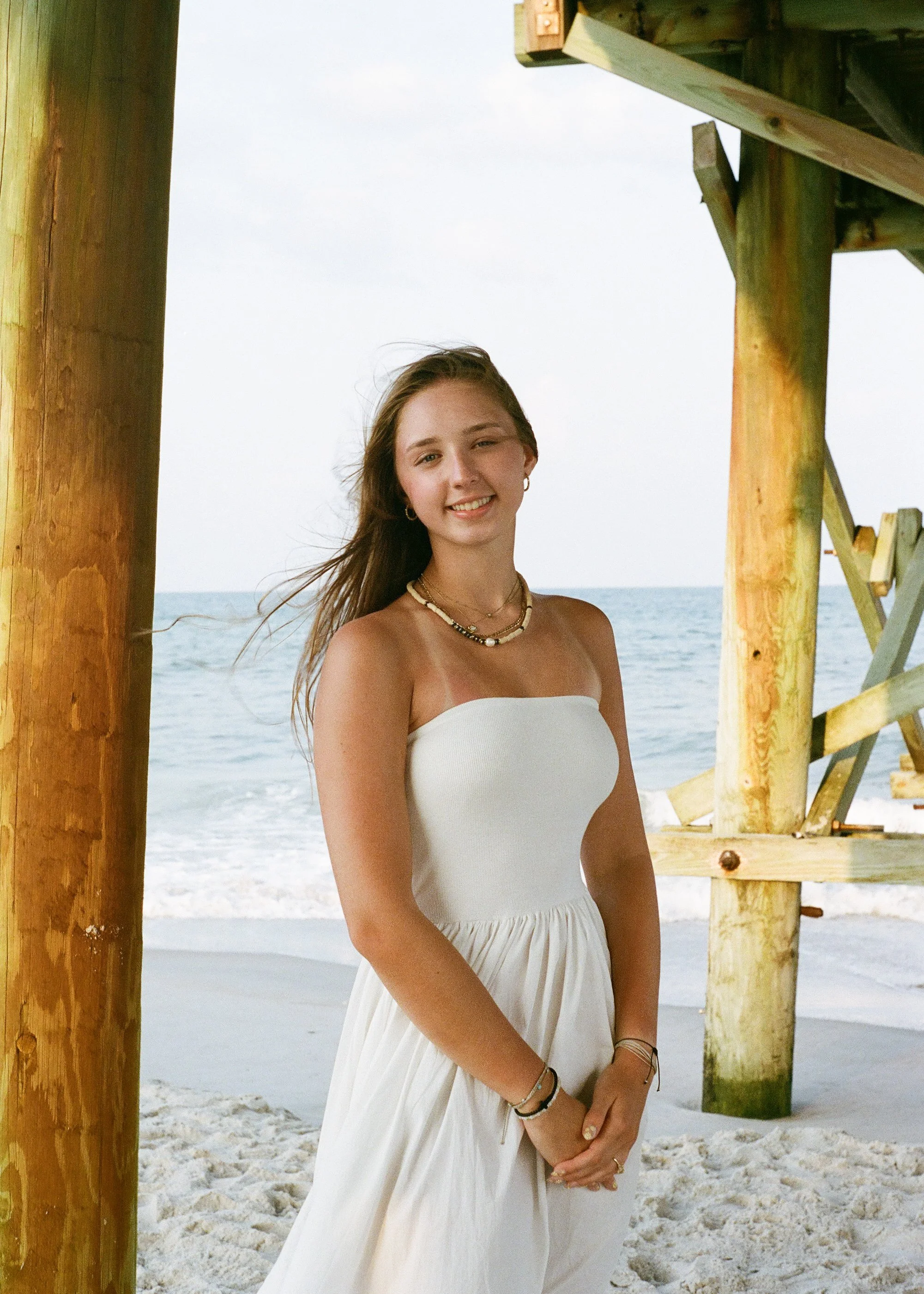 Maddie-9.jpg