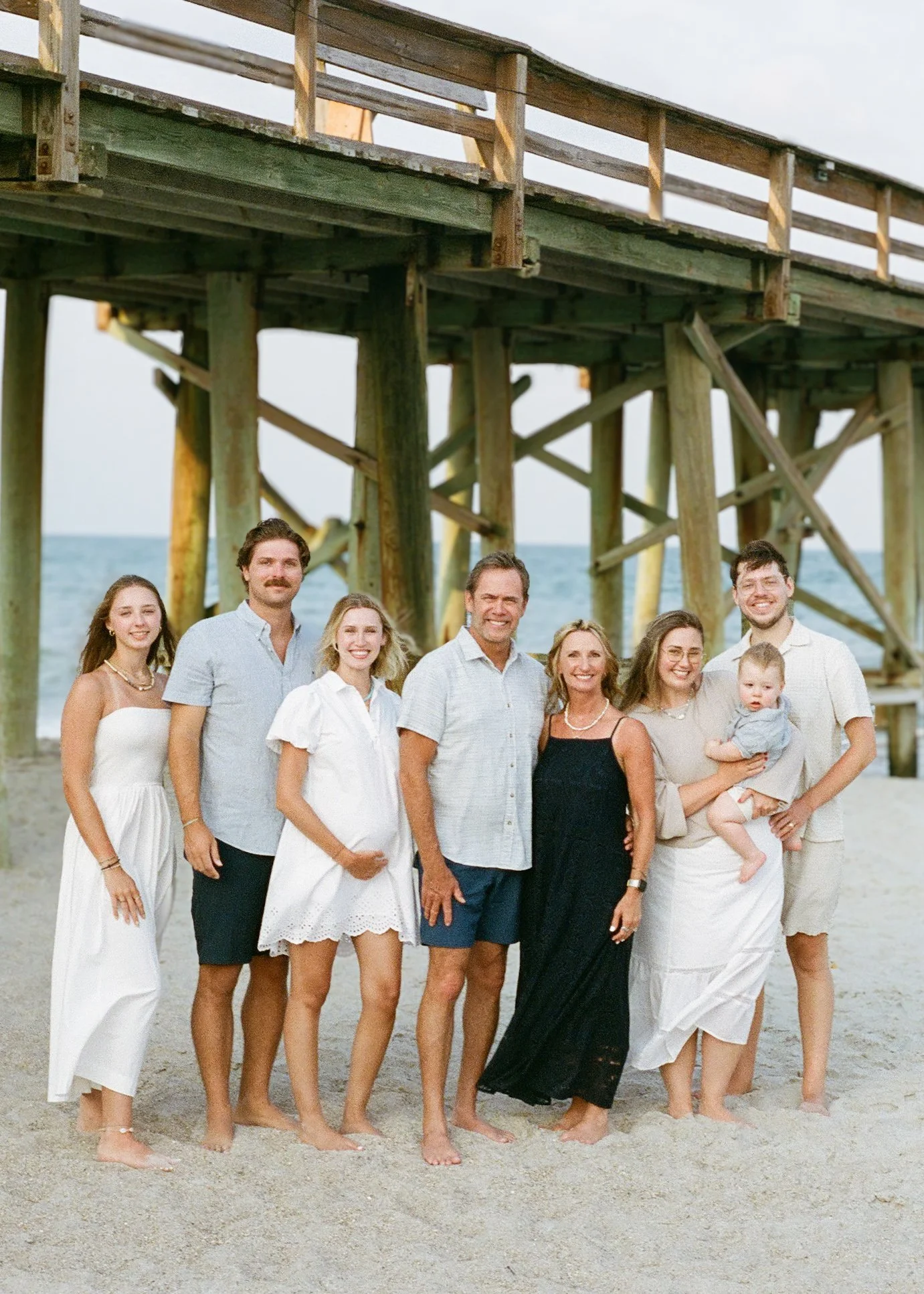 Together-10.jpg