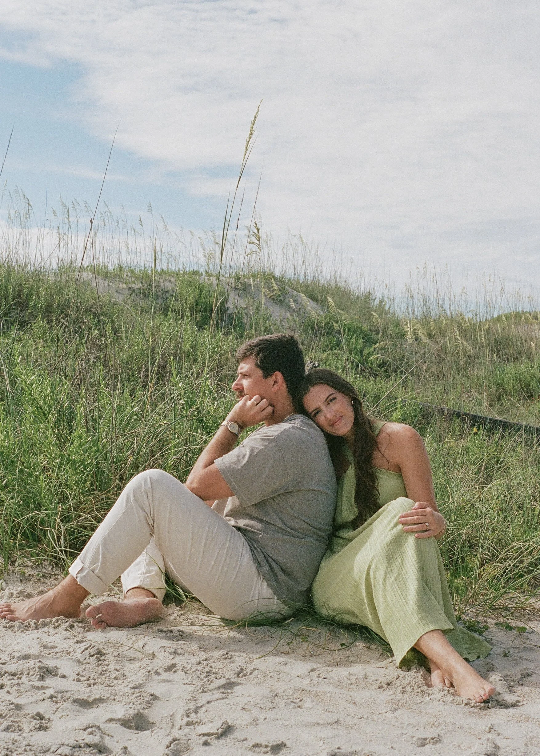 Sav and Lew 10.jpg