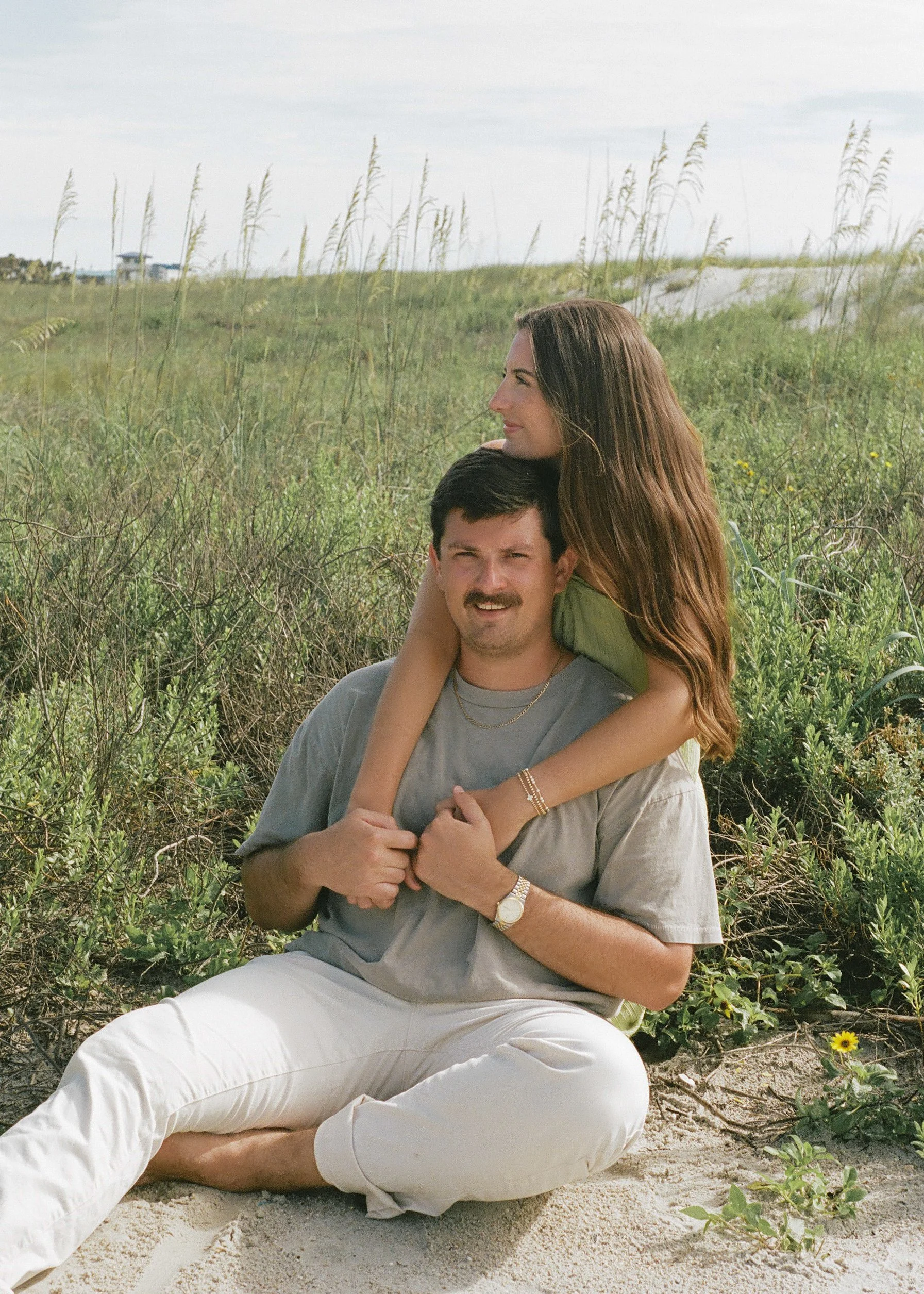 Sav and Lew 11.jpg