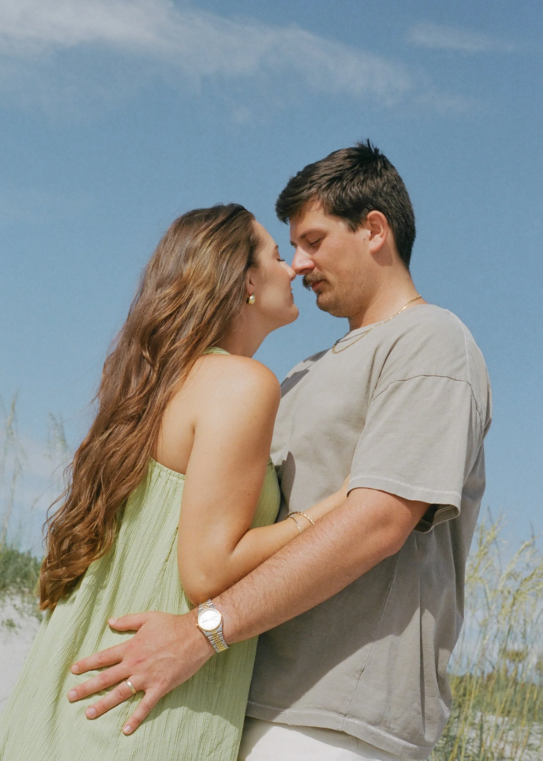 Sav and Lew 2.jpg