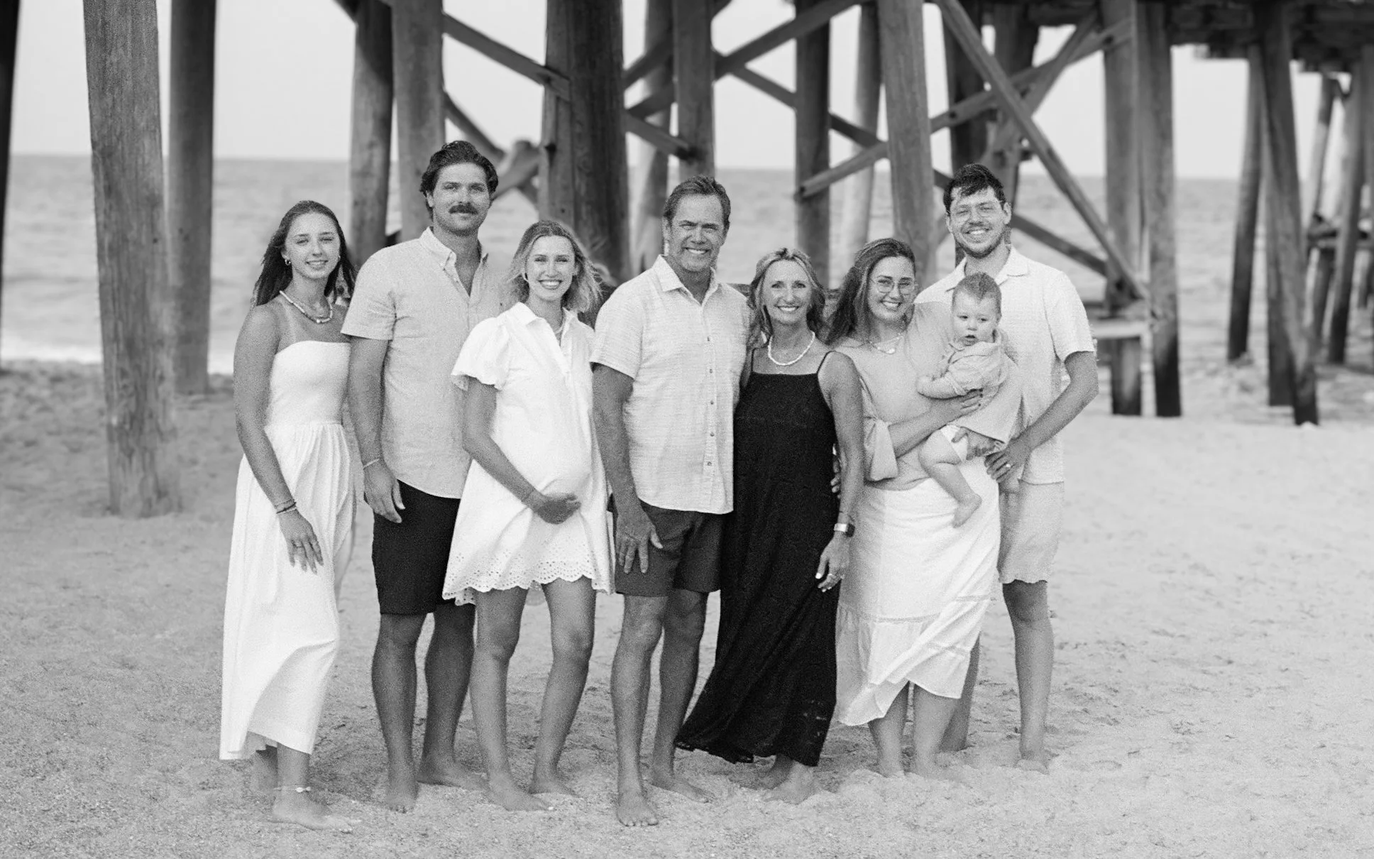 Together-9.jpg