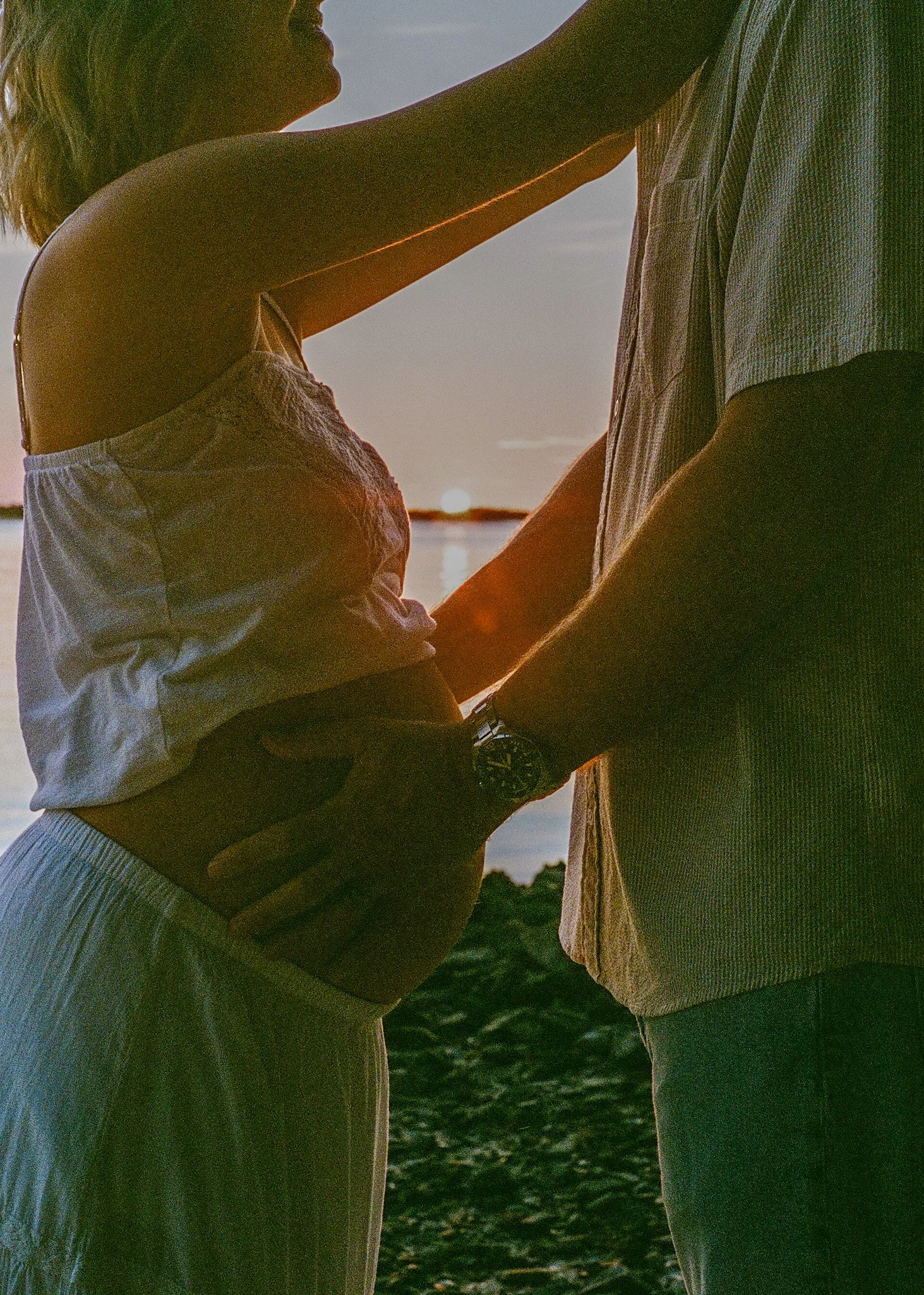 sunset-4.jpg