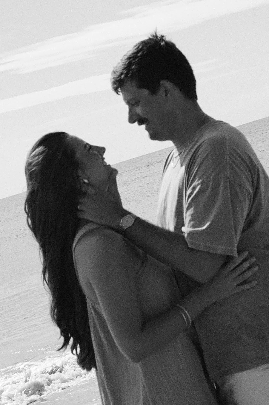 Sav and Lew 8.jpg