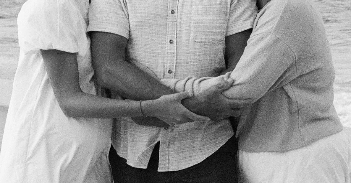 Together-16.jpg