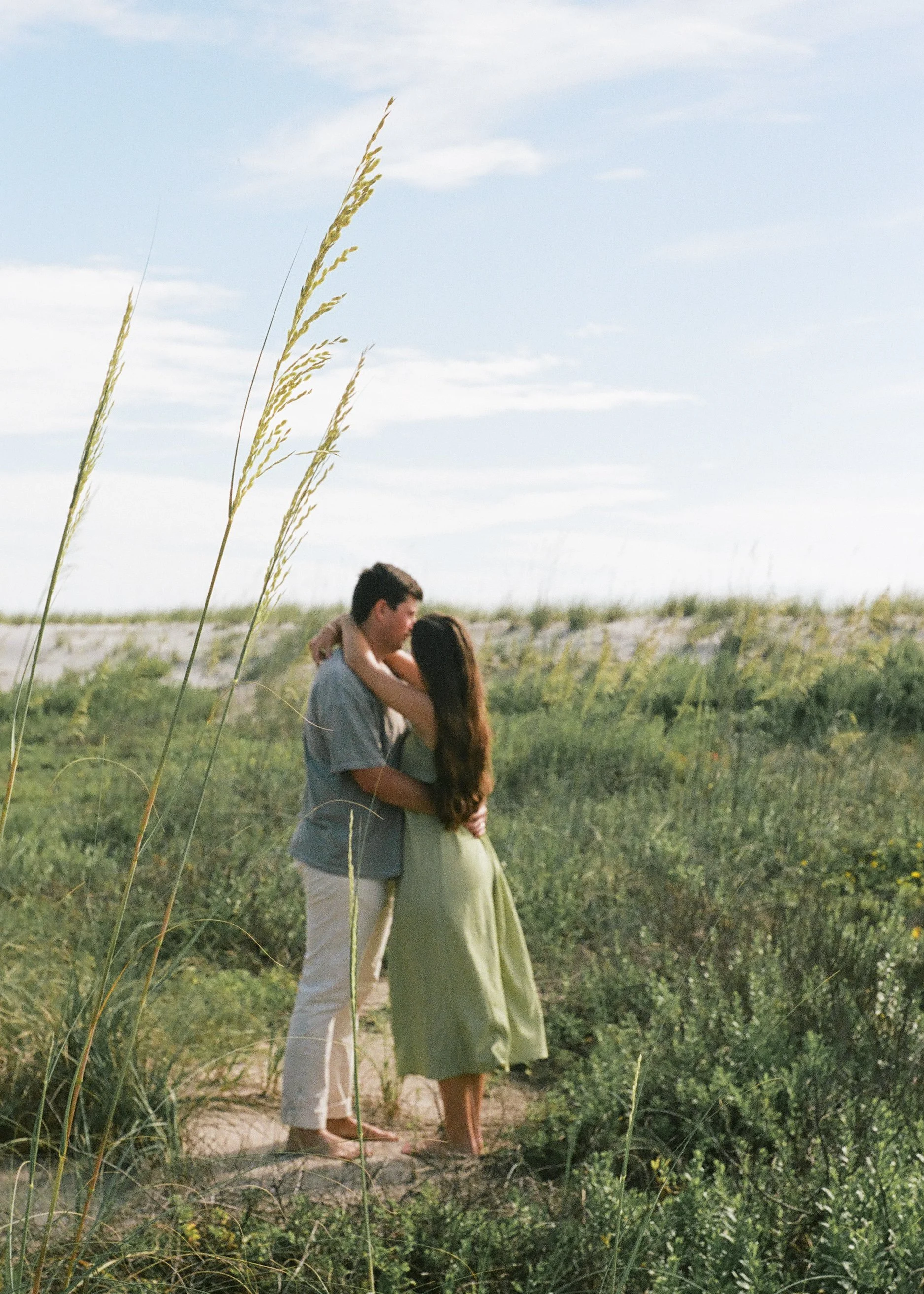 Sav and Lew 6.jpg