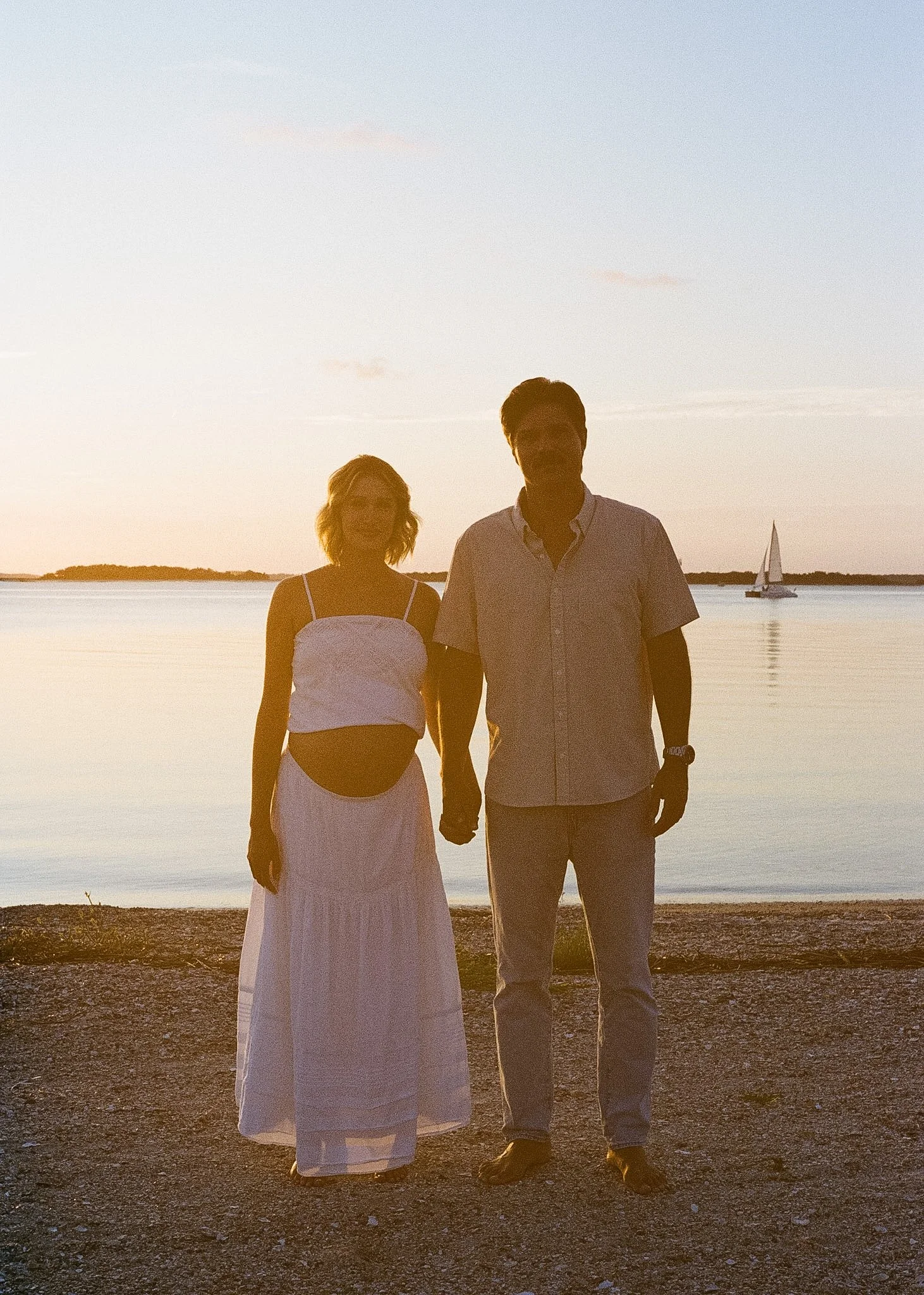 sunset-2.jpg
