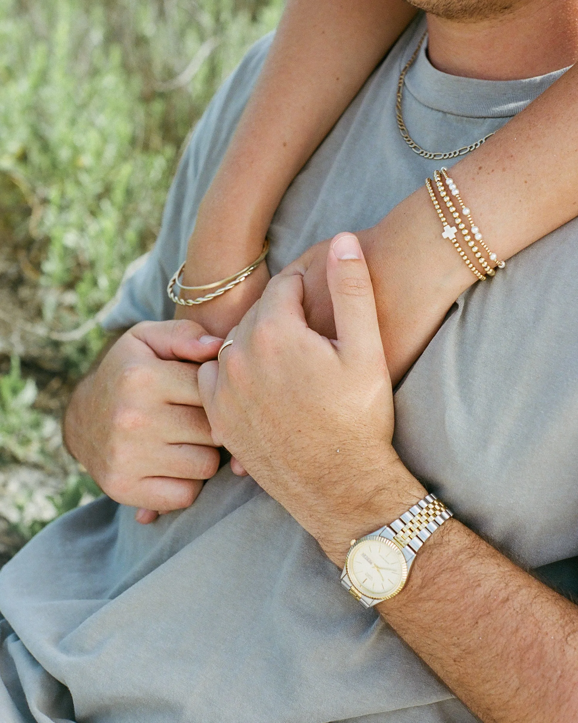 Sav and Lew 9.jpg