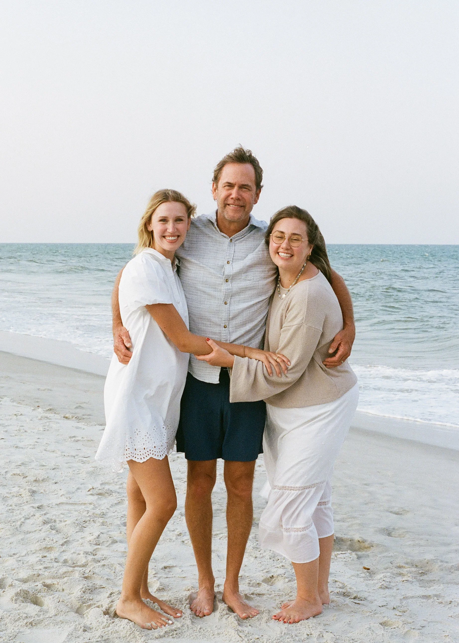 Together-13.jpg