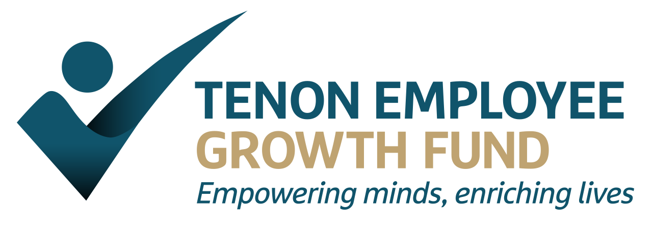 Tenon Employee Growth Fund