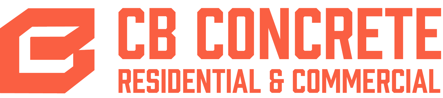 CB Concrete