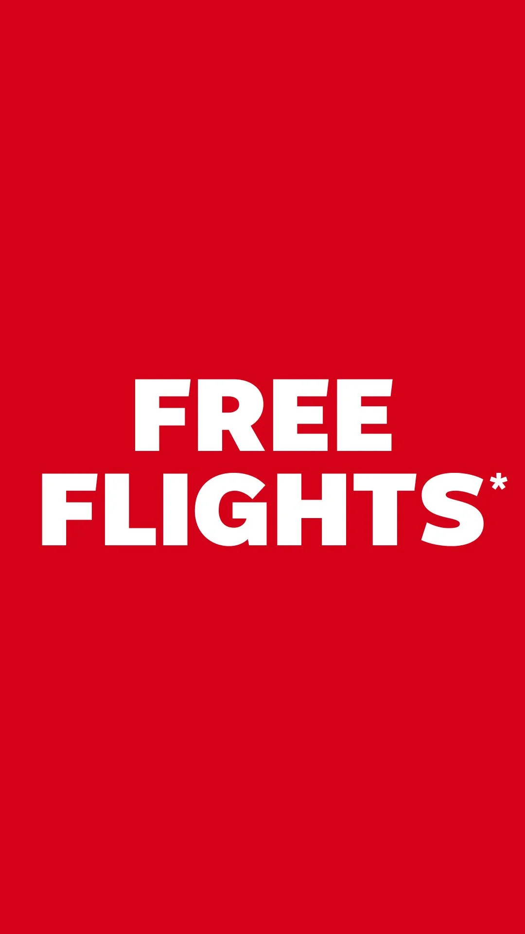 Flight Centre