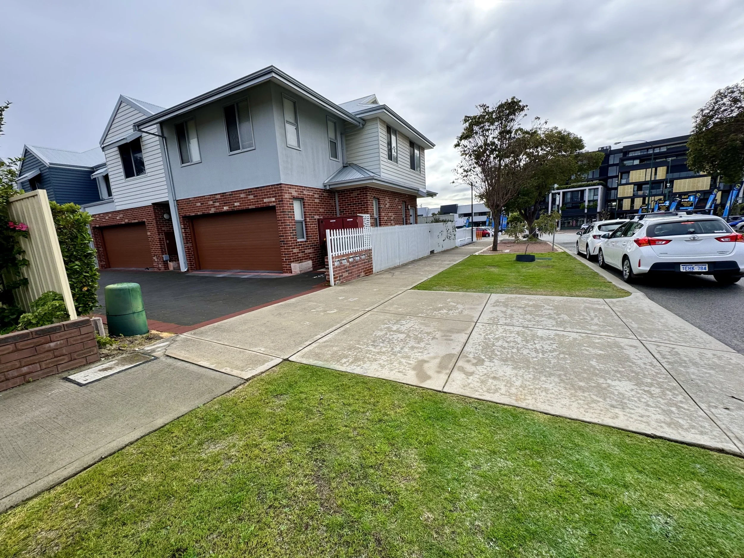 IMG_8295.jpg